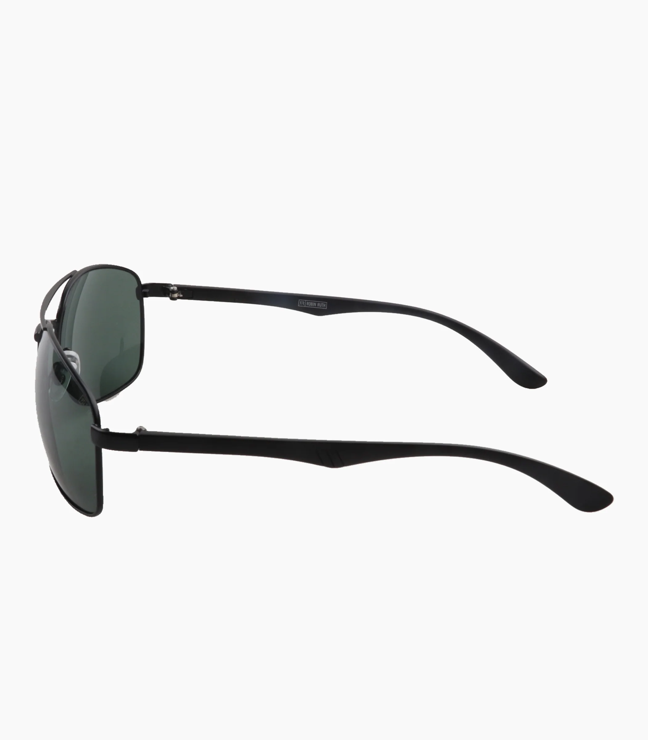 Navigator Sonnenbrillen Unisex - Image 3