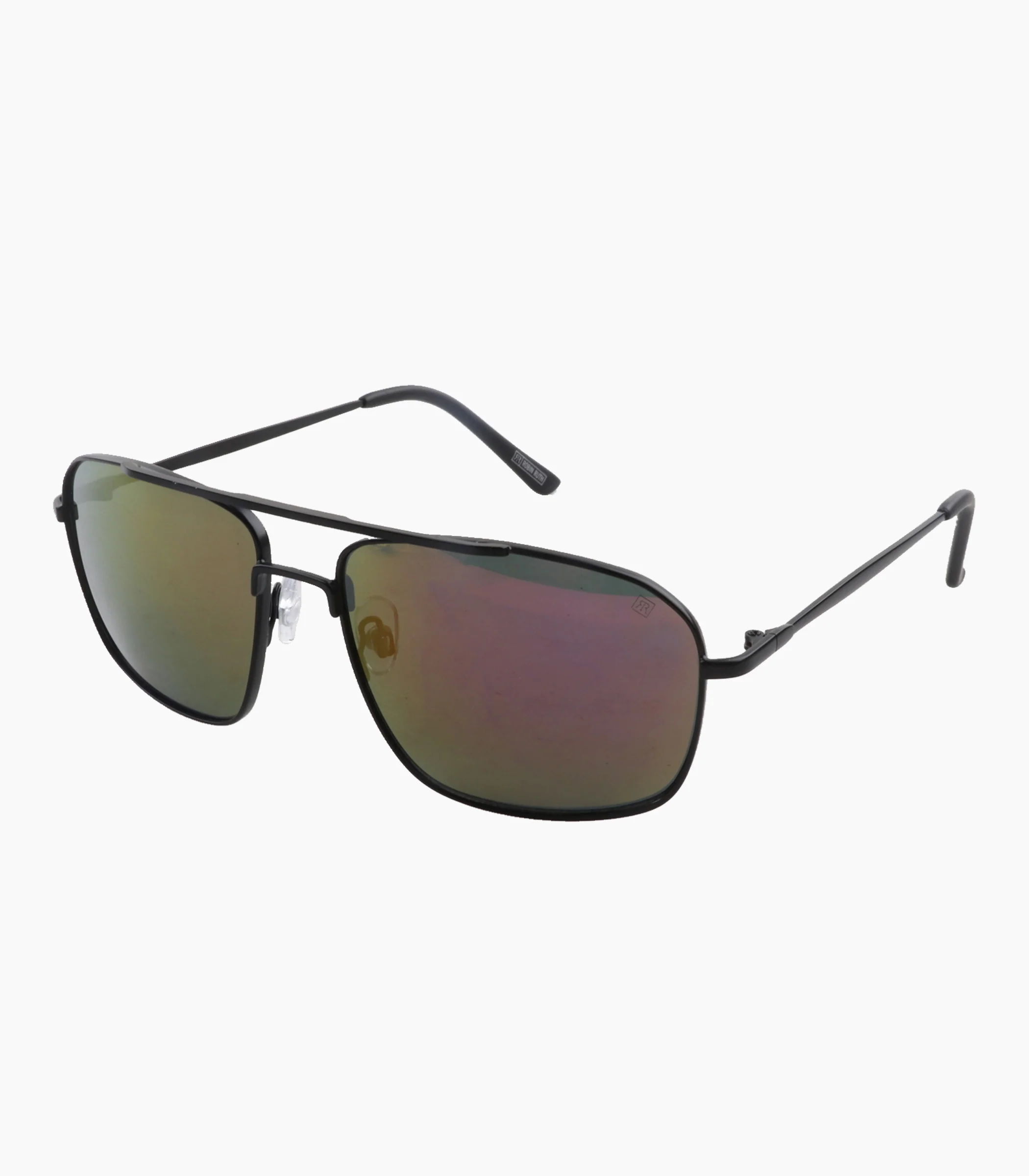 Navigator Sonnenbrillen Unisex - Image 2