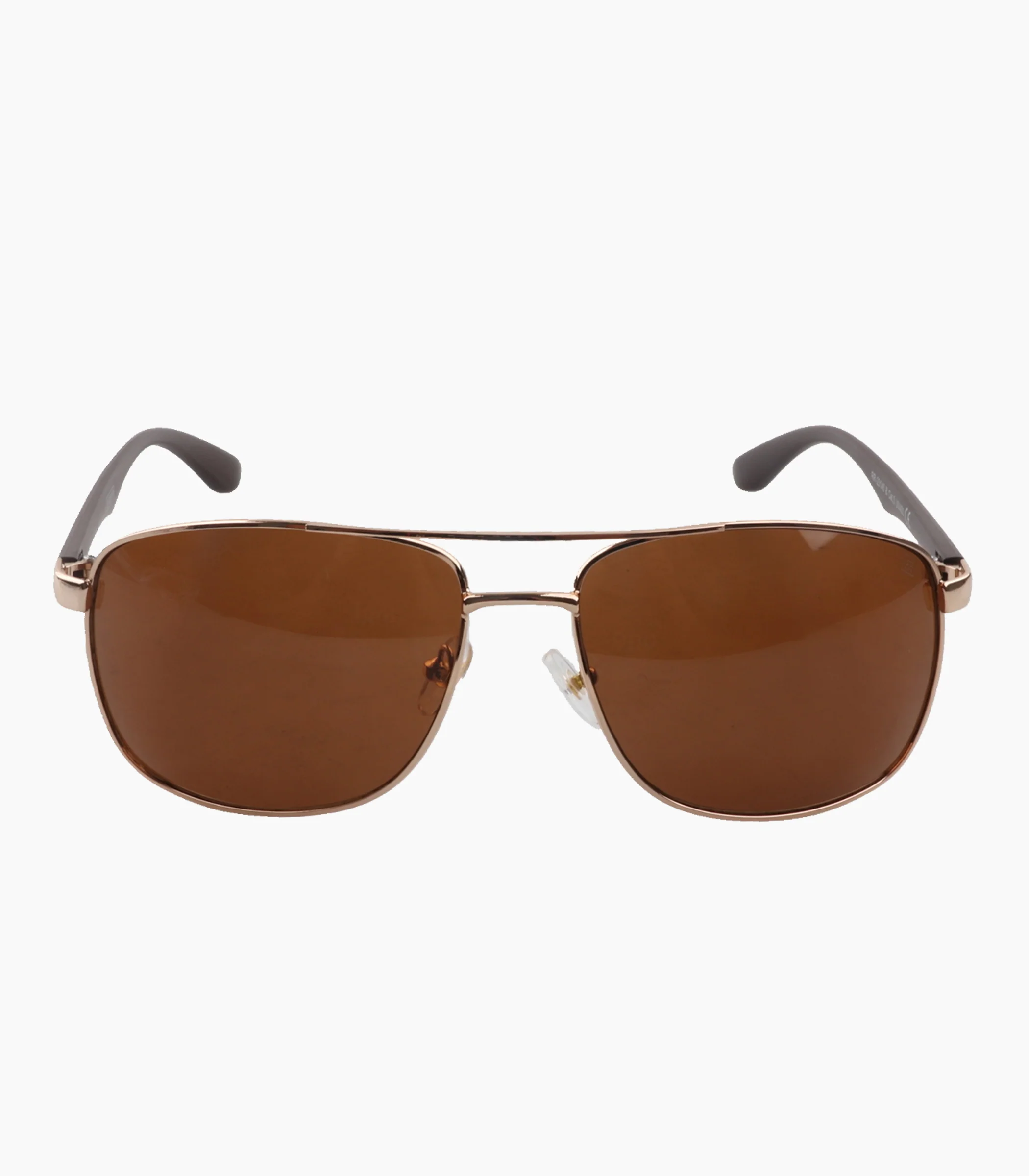 Navigator Sonnenbrillen Unisex