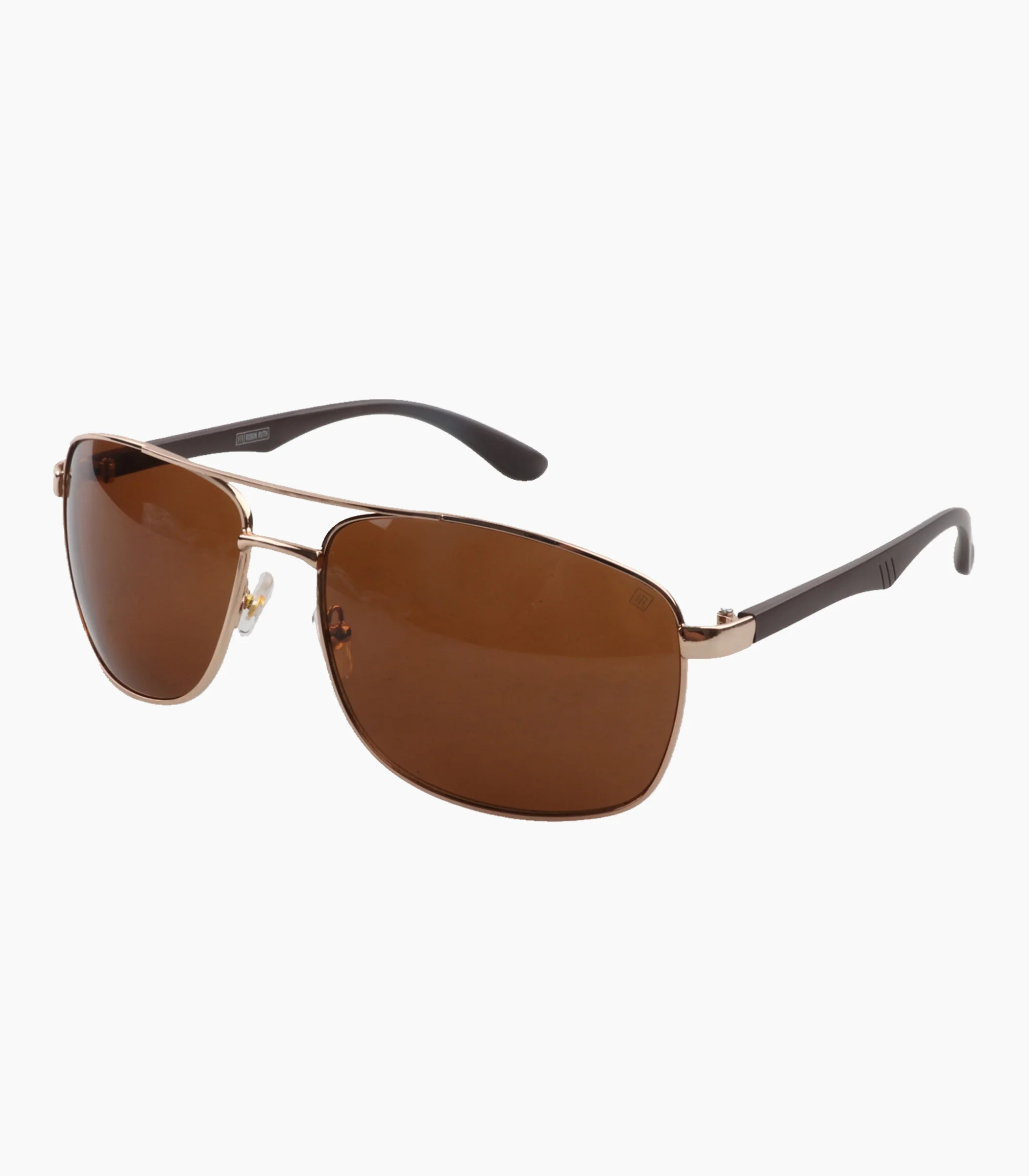Navigator Sonnenbrillen Unisex - Image 2
