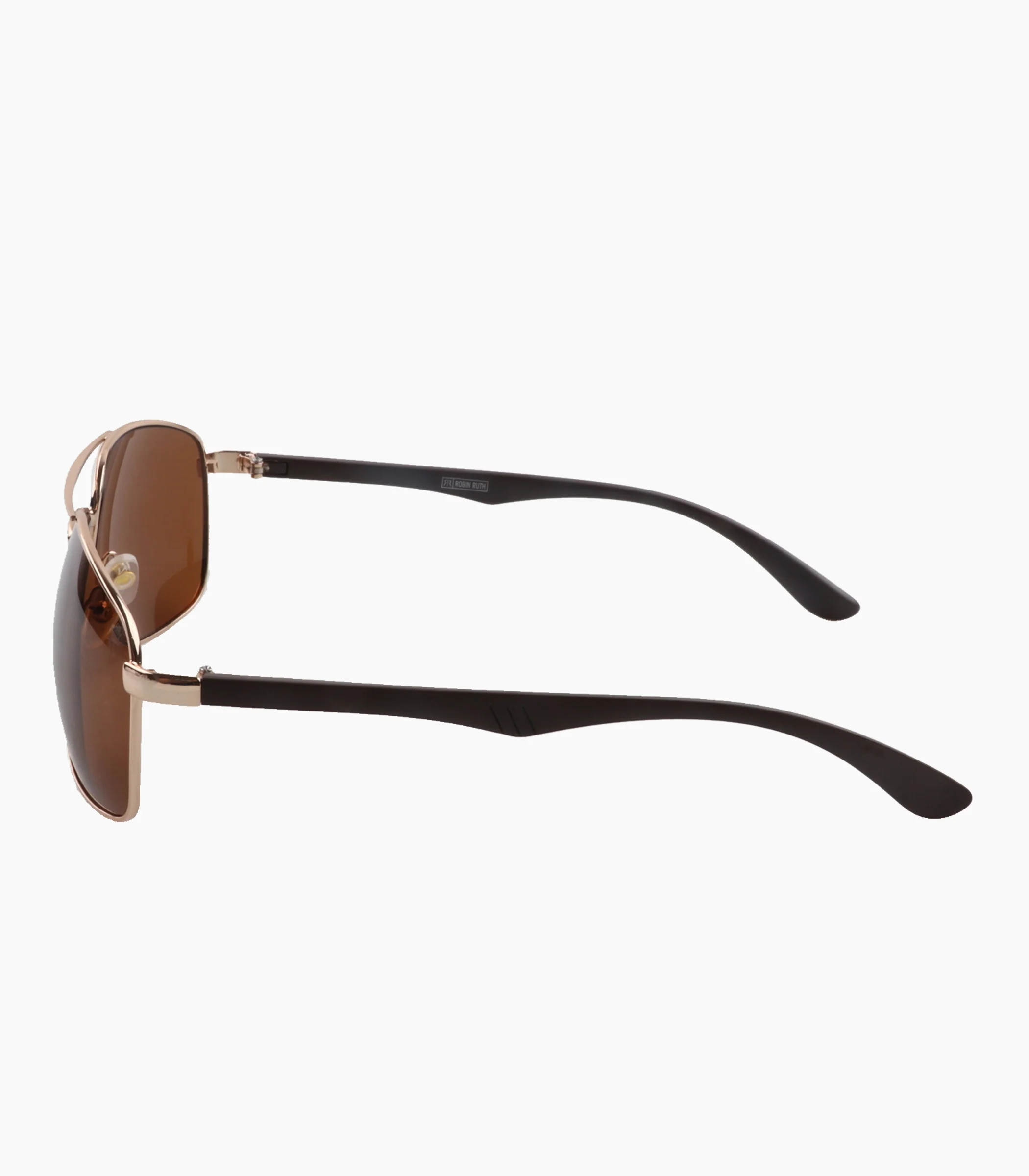 Navigator Sonnenbrillen Unisex - Image 3