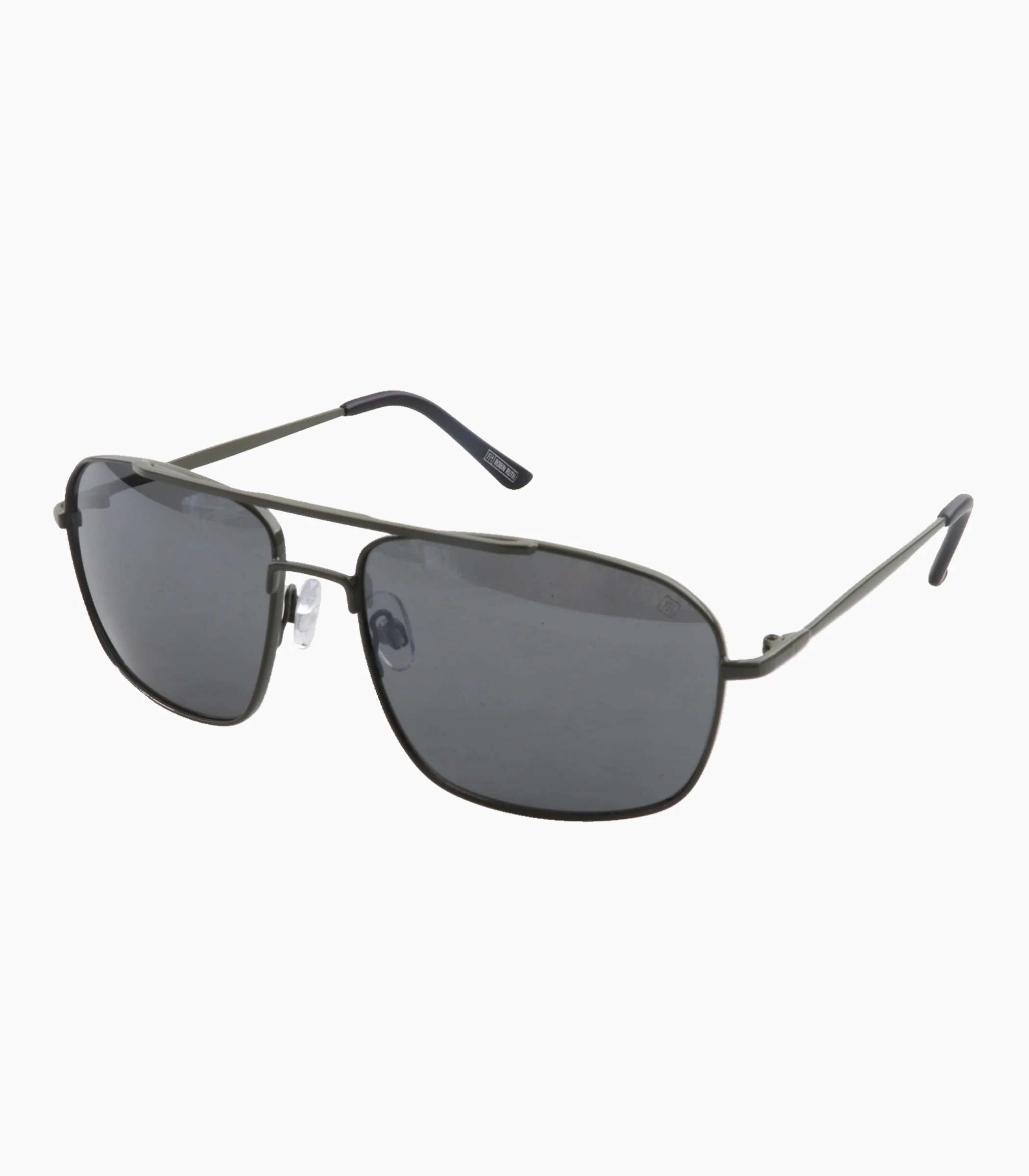 Navigator Sonnenbrillen Unisex - Image 2