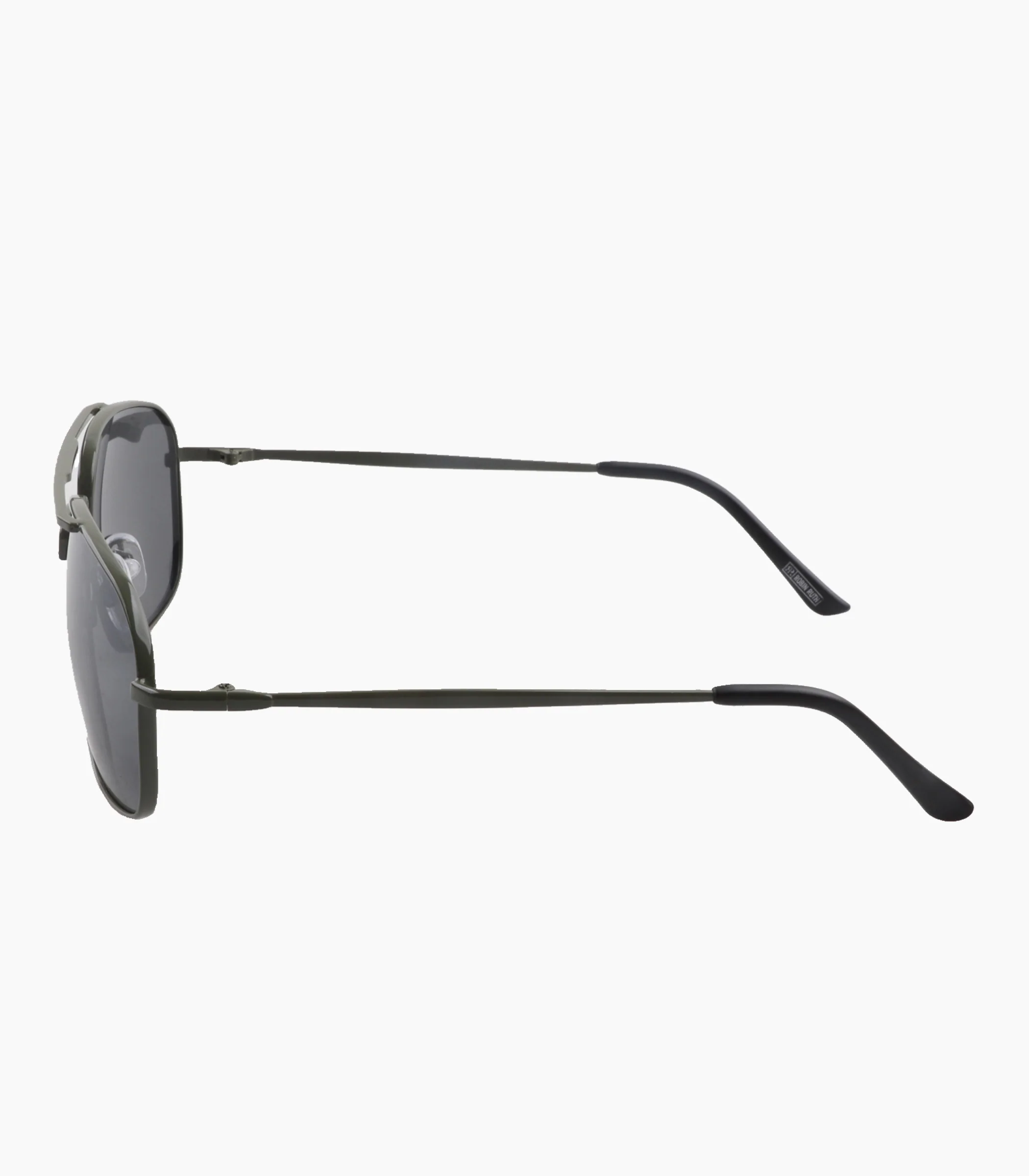 Navigator Sonnenbrillen Unisex - Image 3