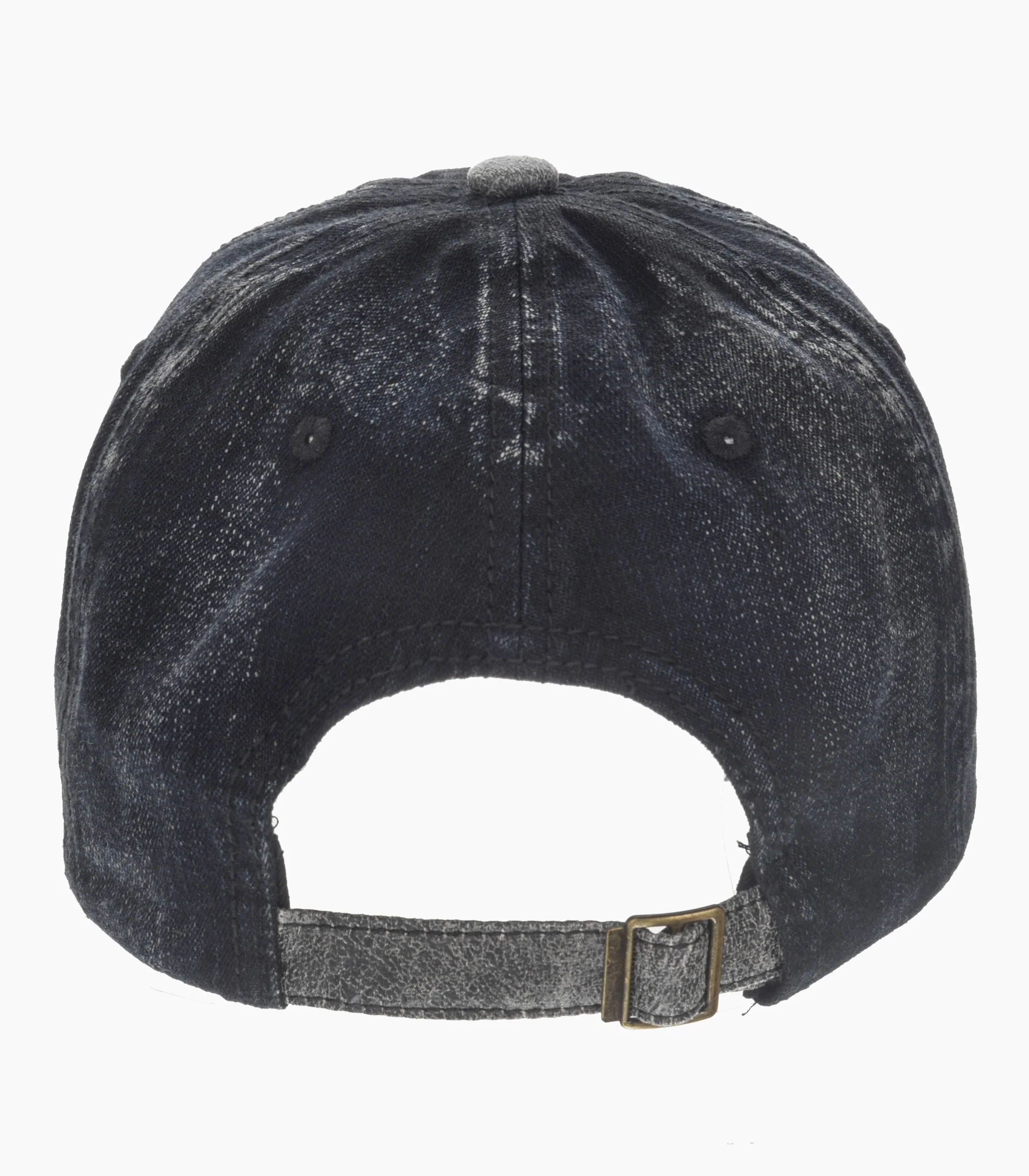 Neutral Baseball Kappe - Image 2