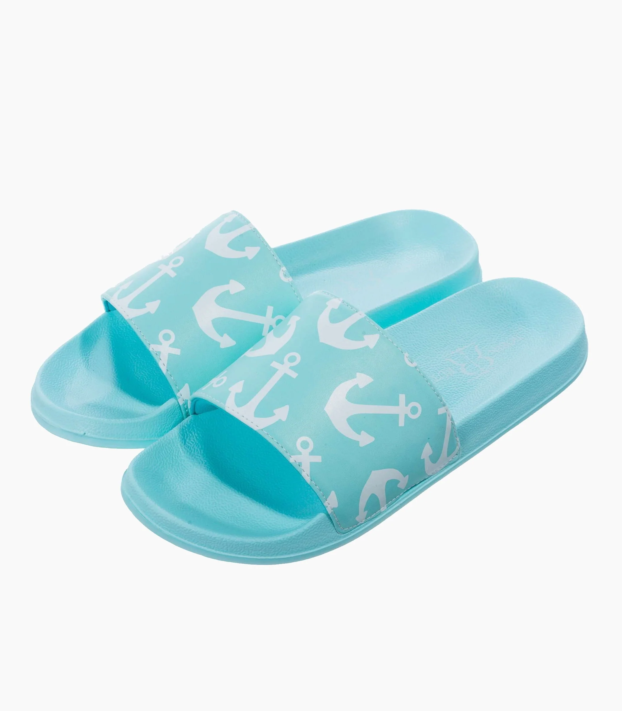 Neutral  Flip-Flops - Image 2