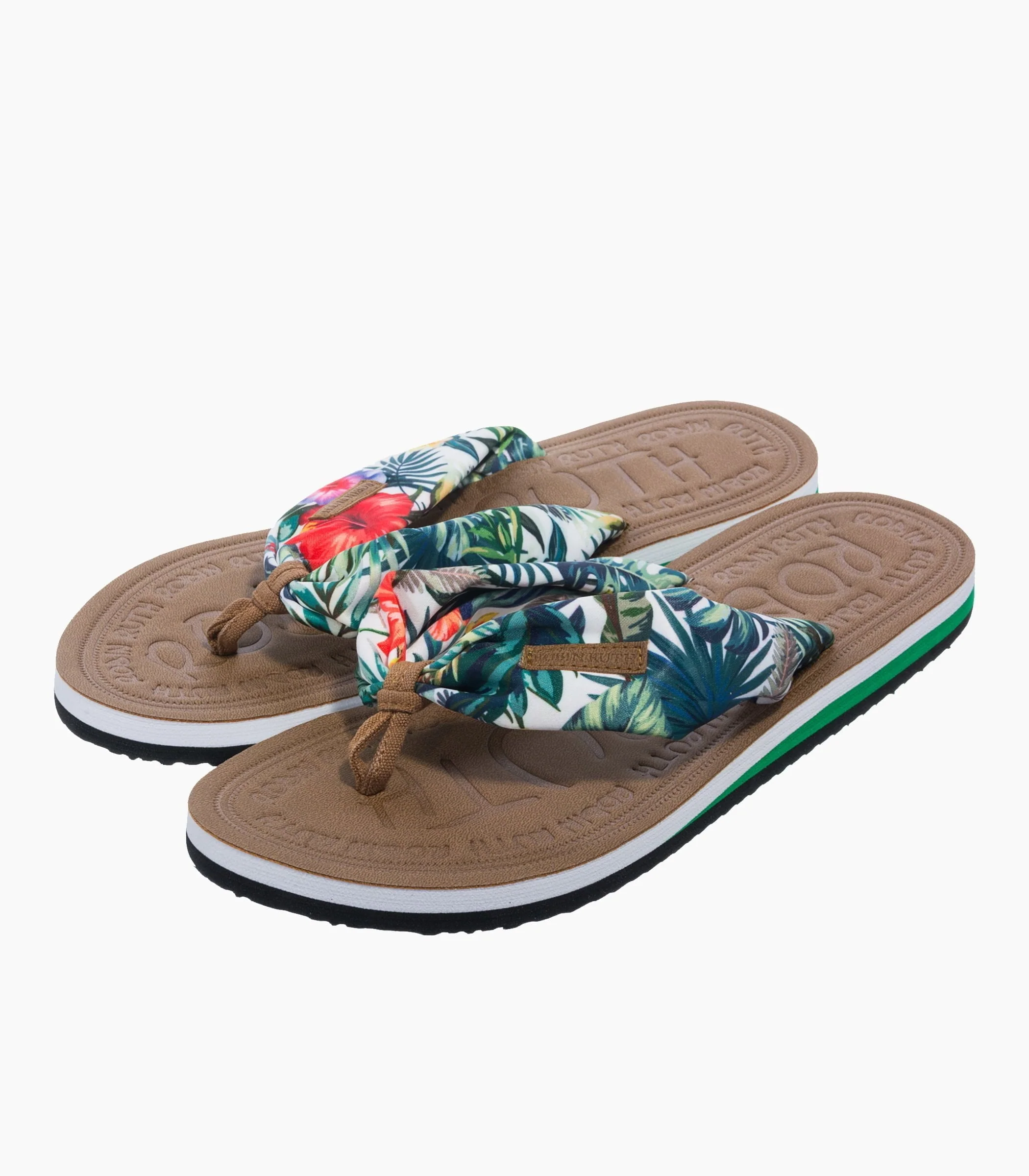 Neutral  Flip-Flops - Image 2