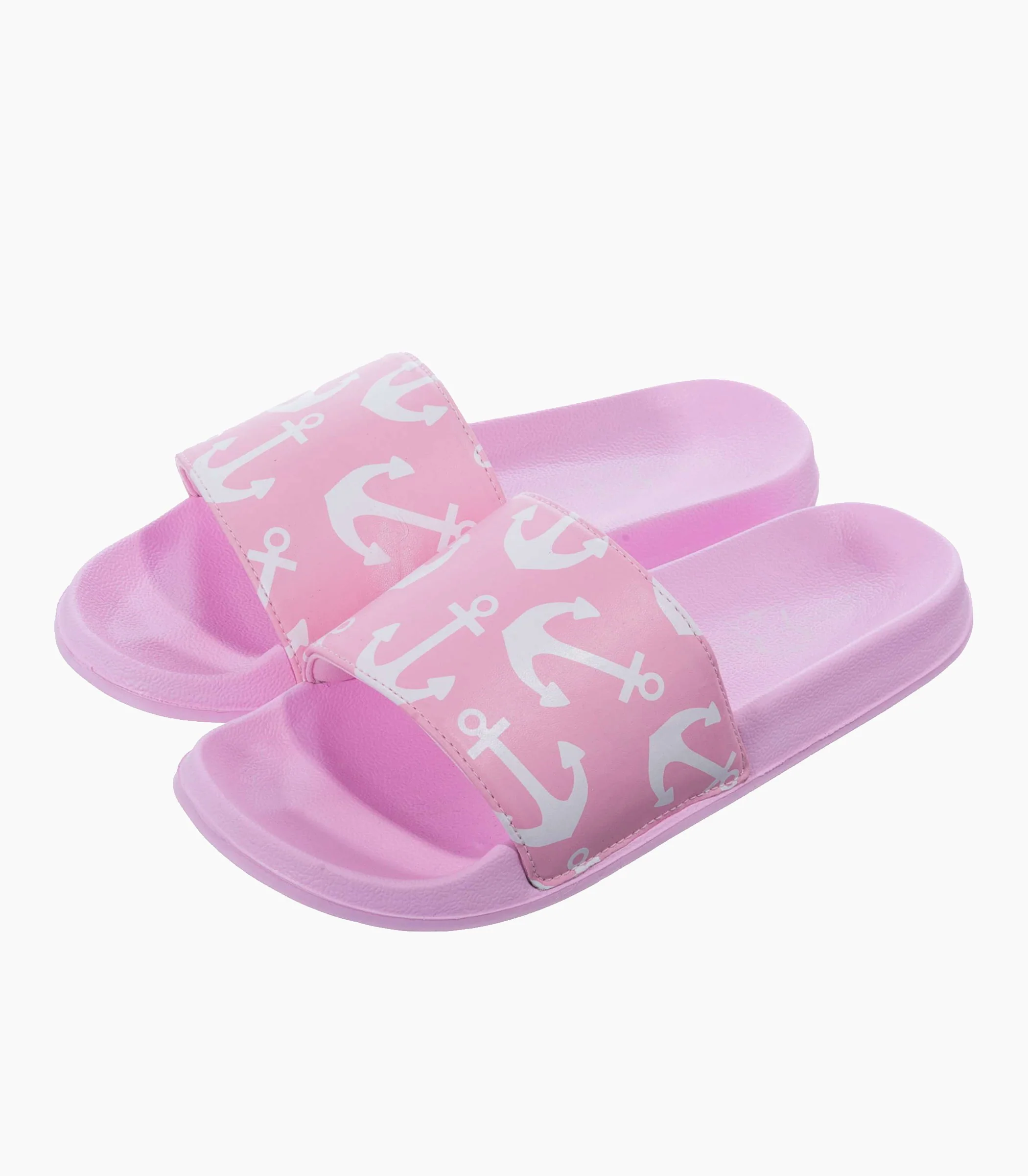 Neutral  Flip-Flops - Image 2