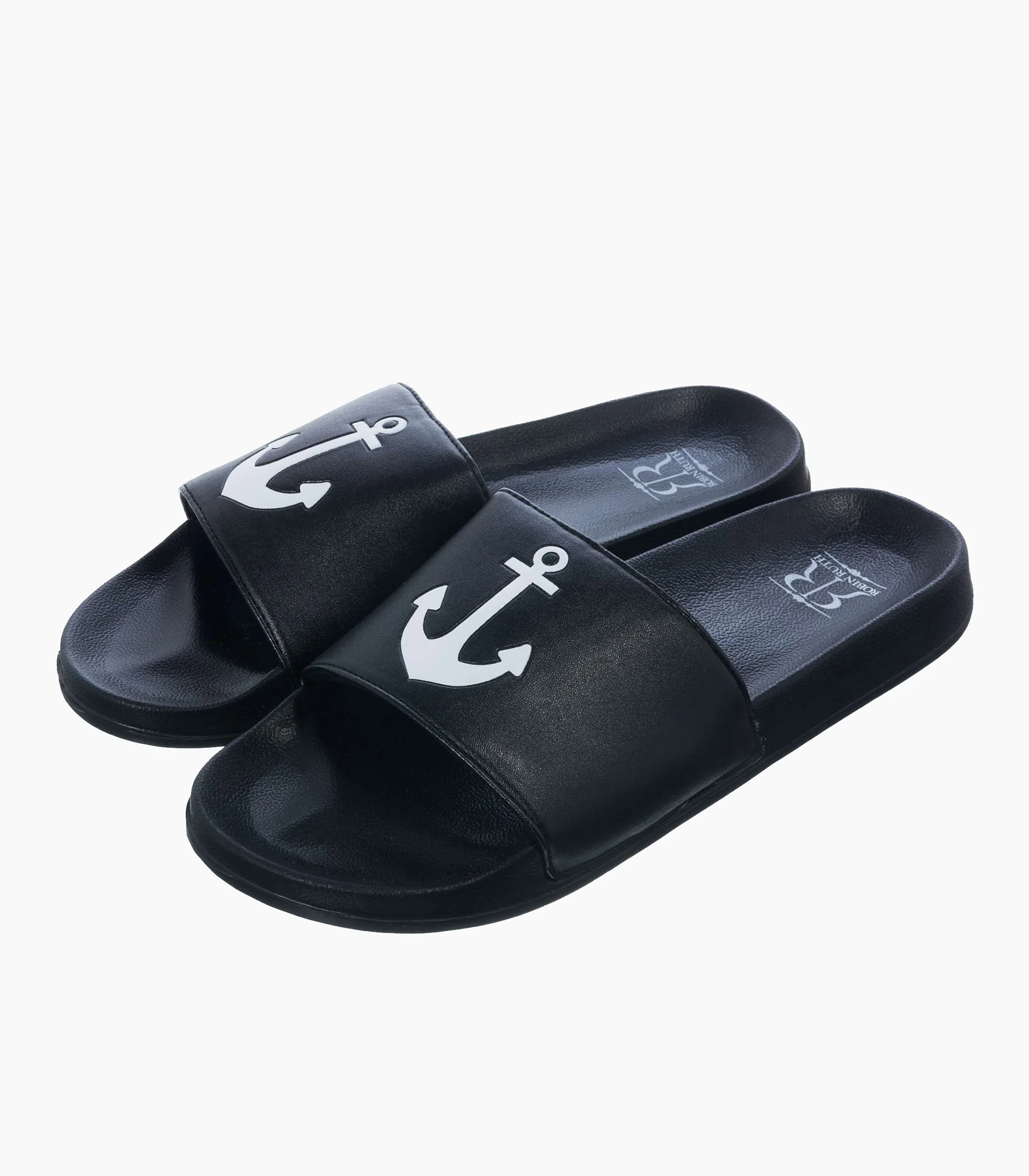 Neutral  Flip-Flops - Image 2