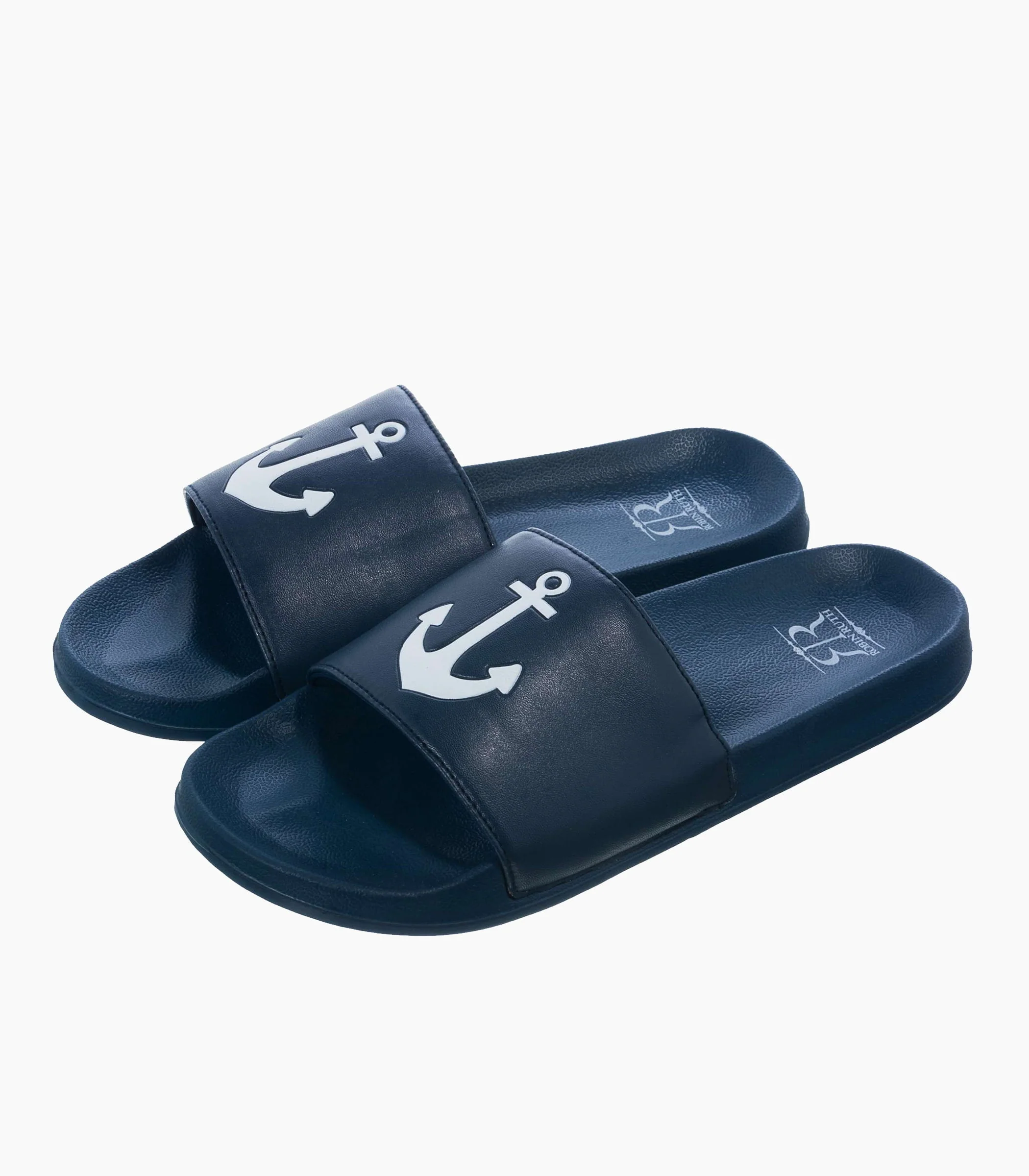 Neutral  Flip-Flops - Image 2