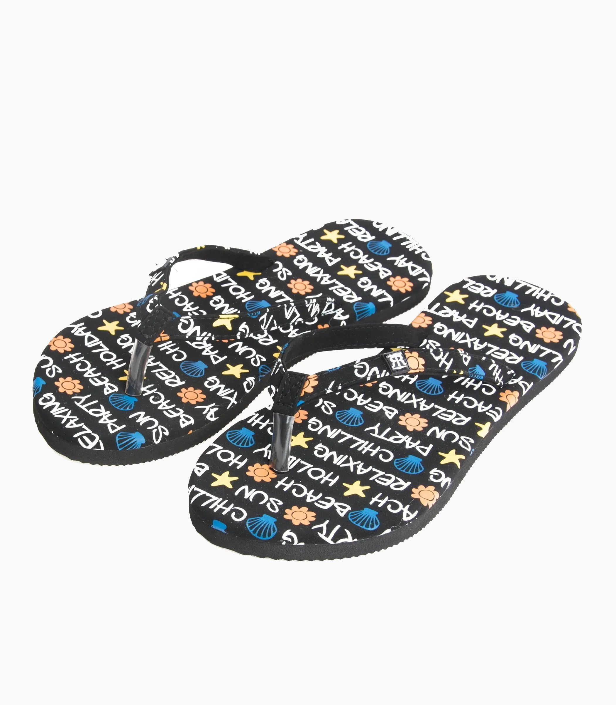 Neutral  Flip-Flops - Image 2