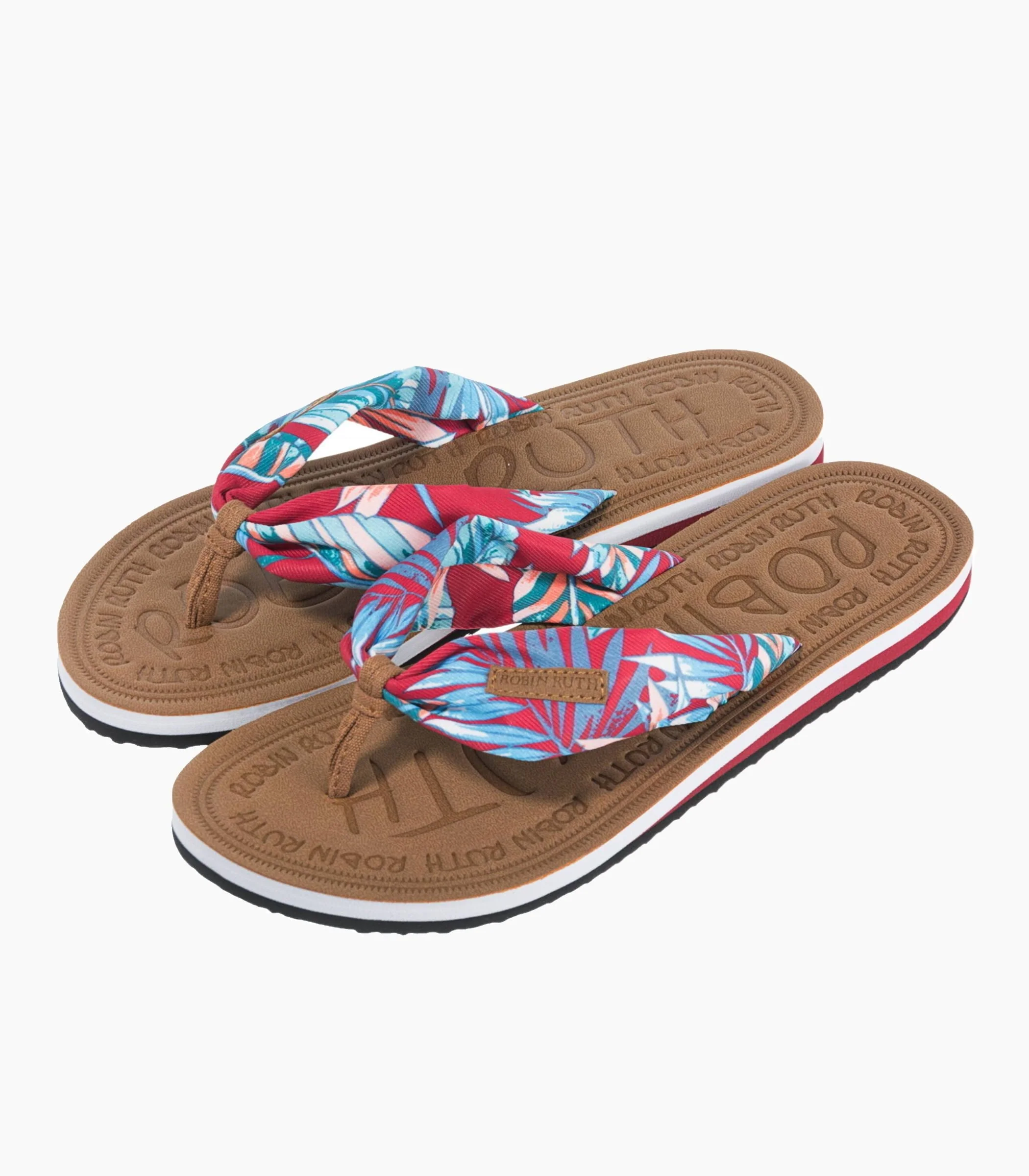 Neutral  Flip-Flops - Image 2