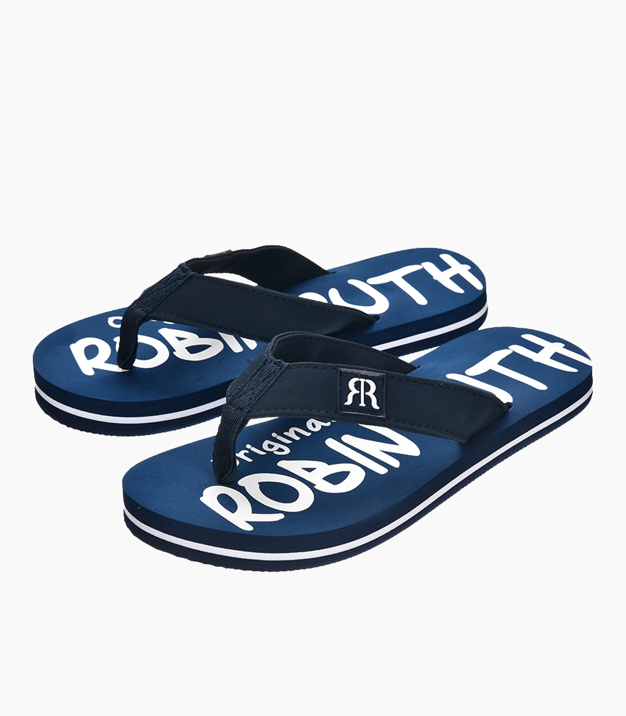 Neutral Flip-Flops Damen-FF504-A - Image 2