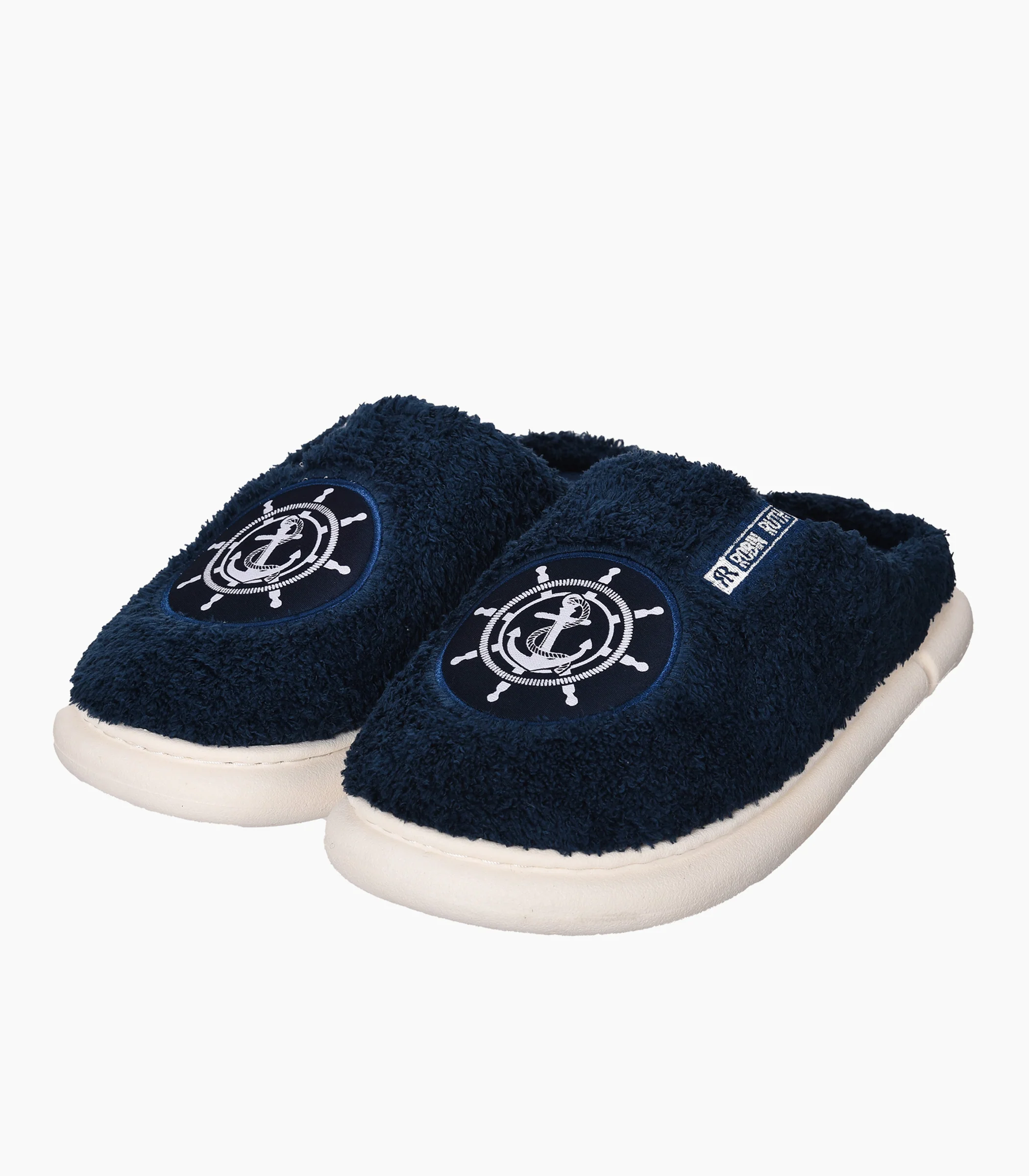 Neutral Hausschuh Unisex-FGE012-B - Image 3