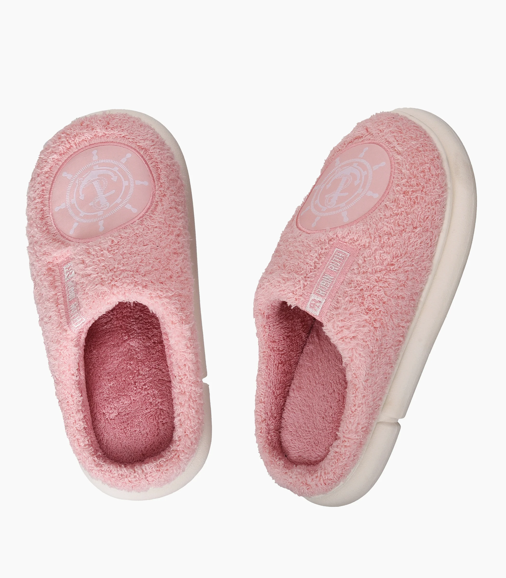 Neutral Hausschuh Unisex-FGE012-A - Image 2