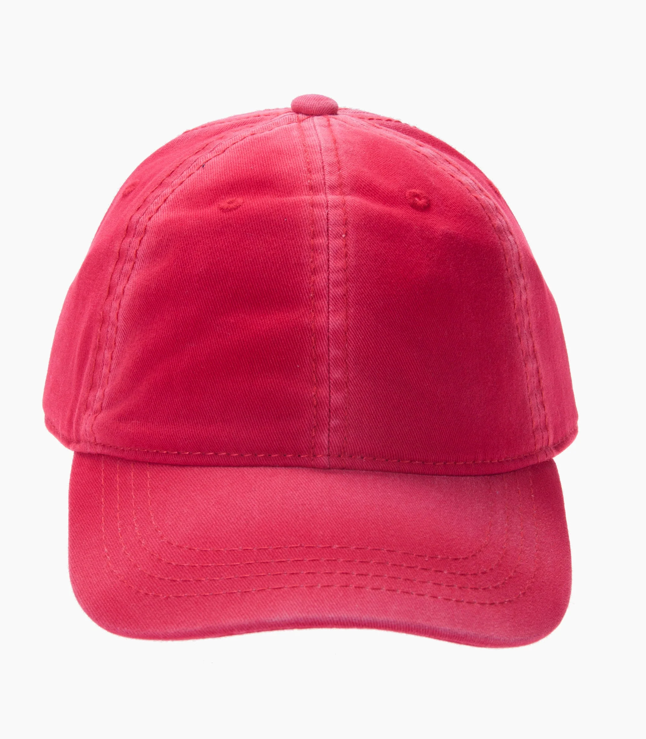 Neutral Kappe