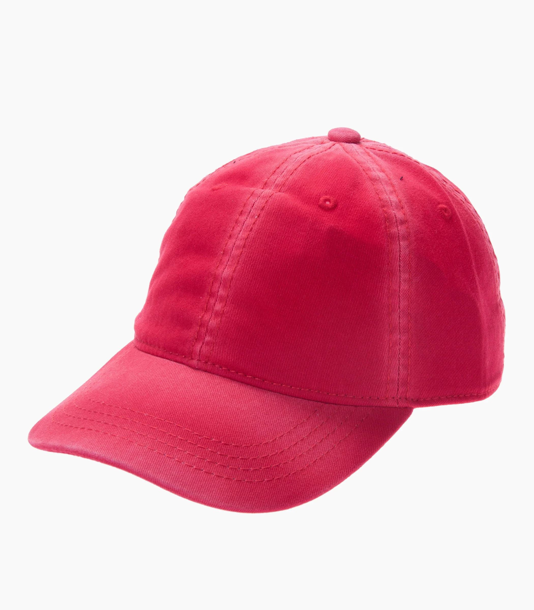 Neutral Kappe - Image 2