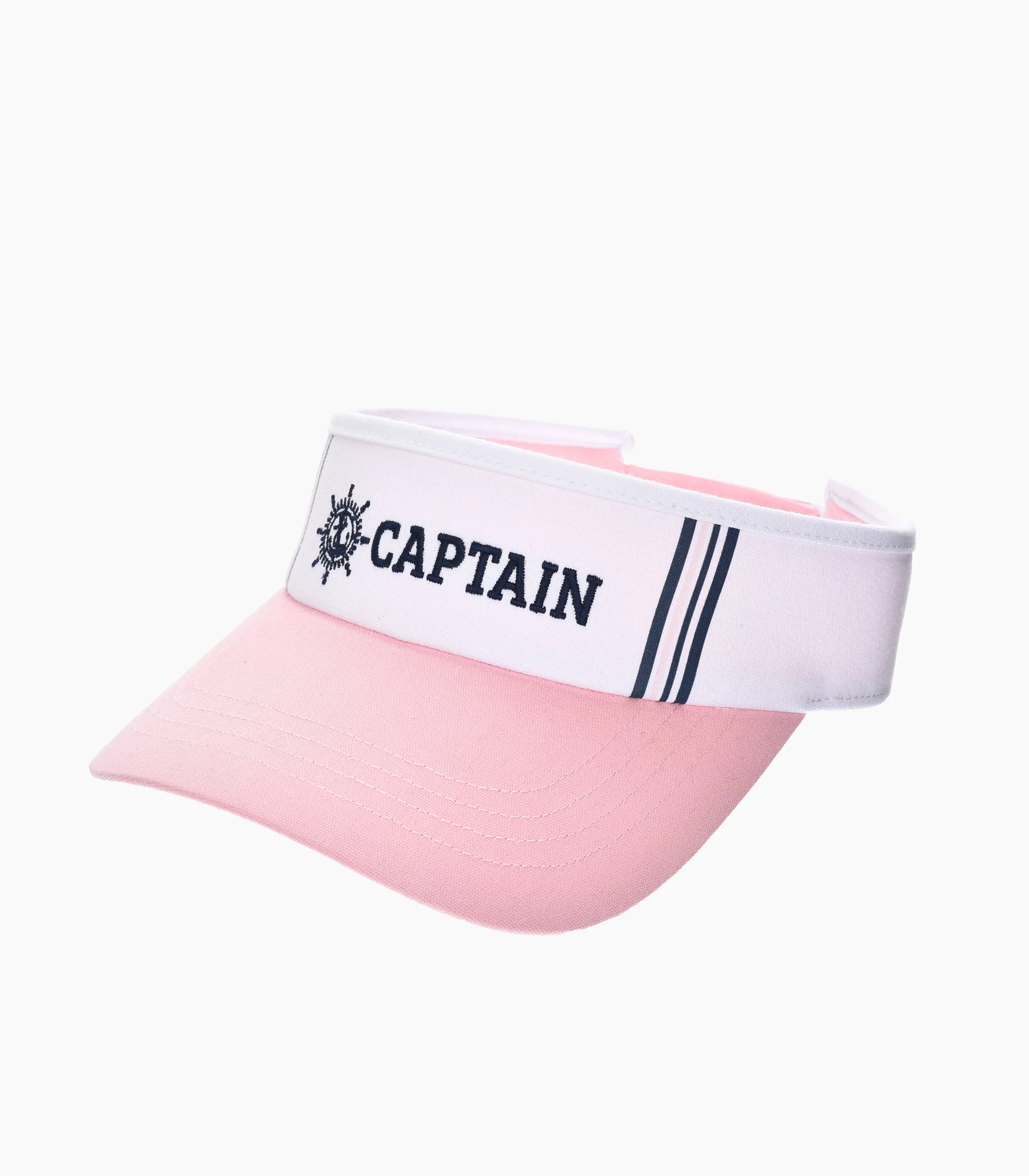Neutral Kappe - Image 2