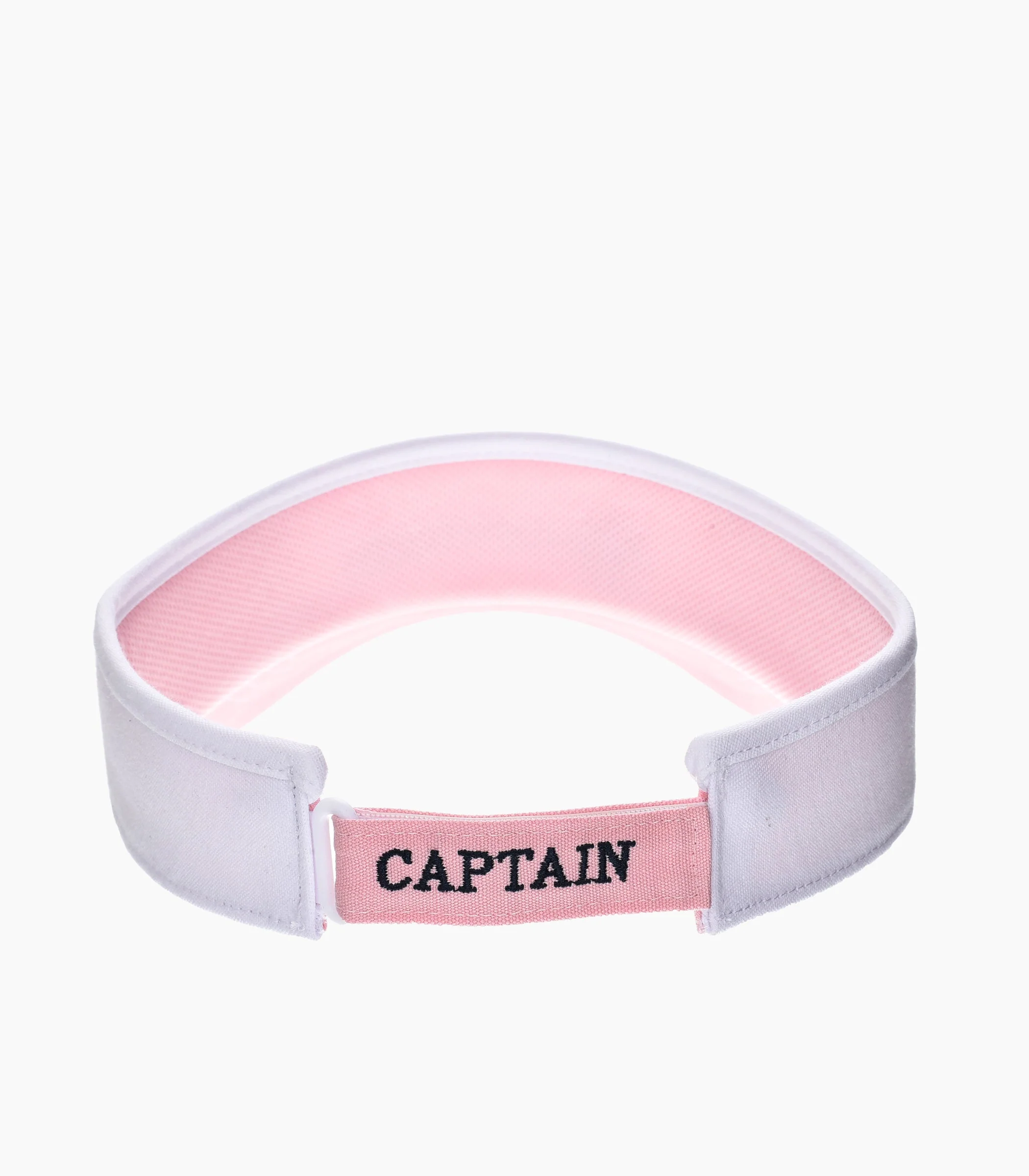 Neutral Kappe - Image 3