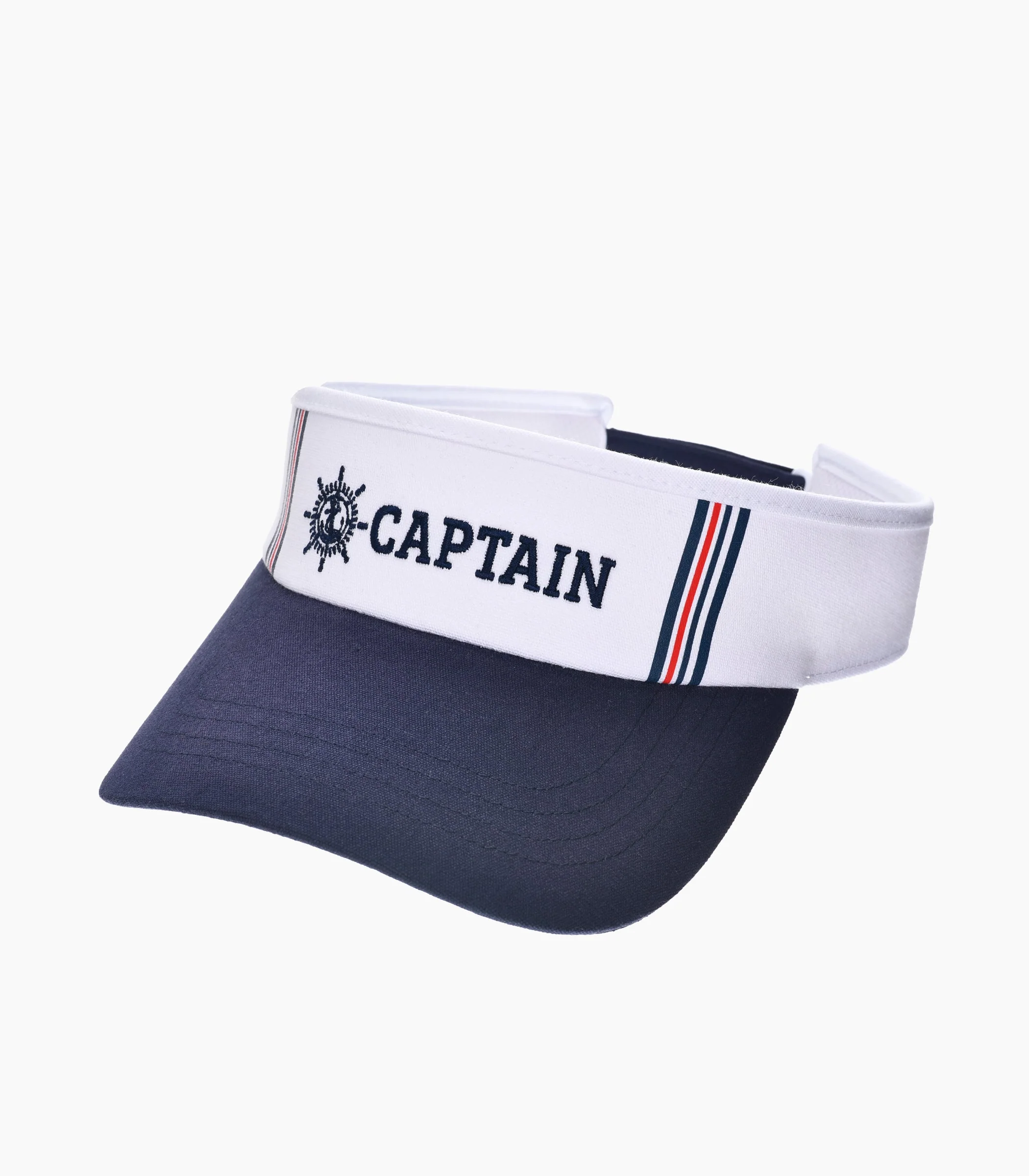Neutral Kappe - Image 2