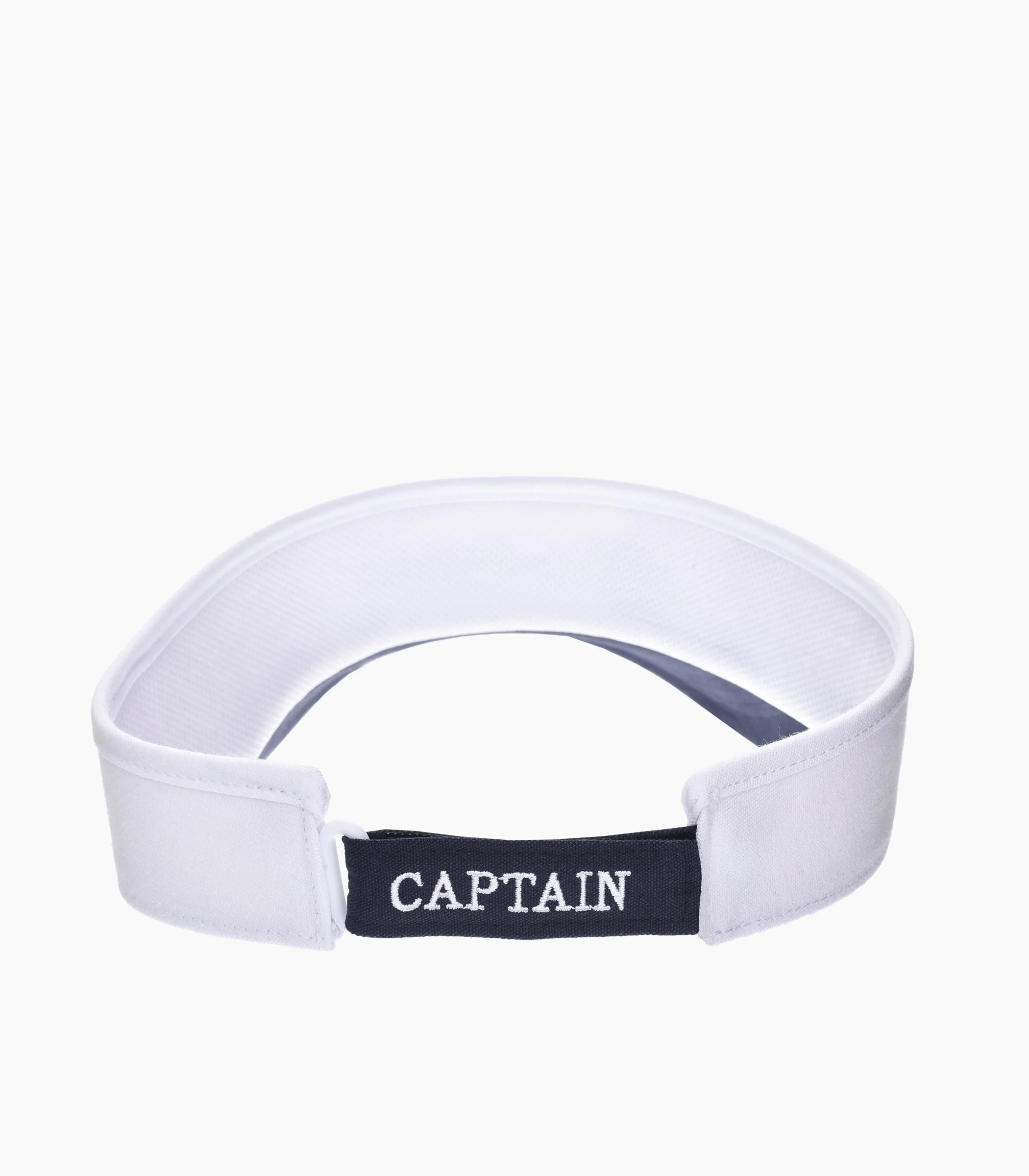 Neutral Kappe - Image 3