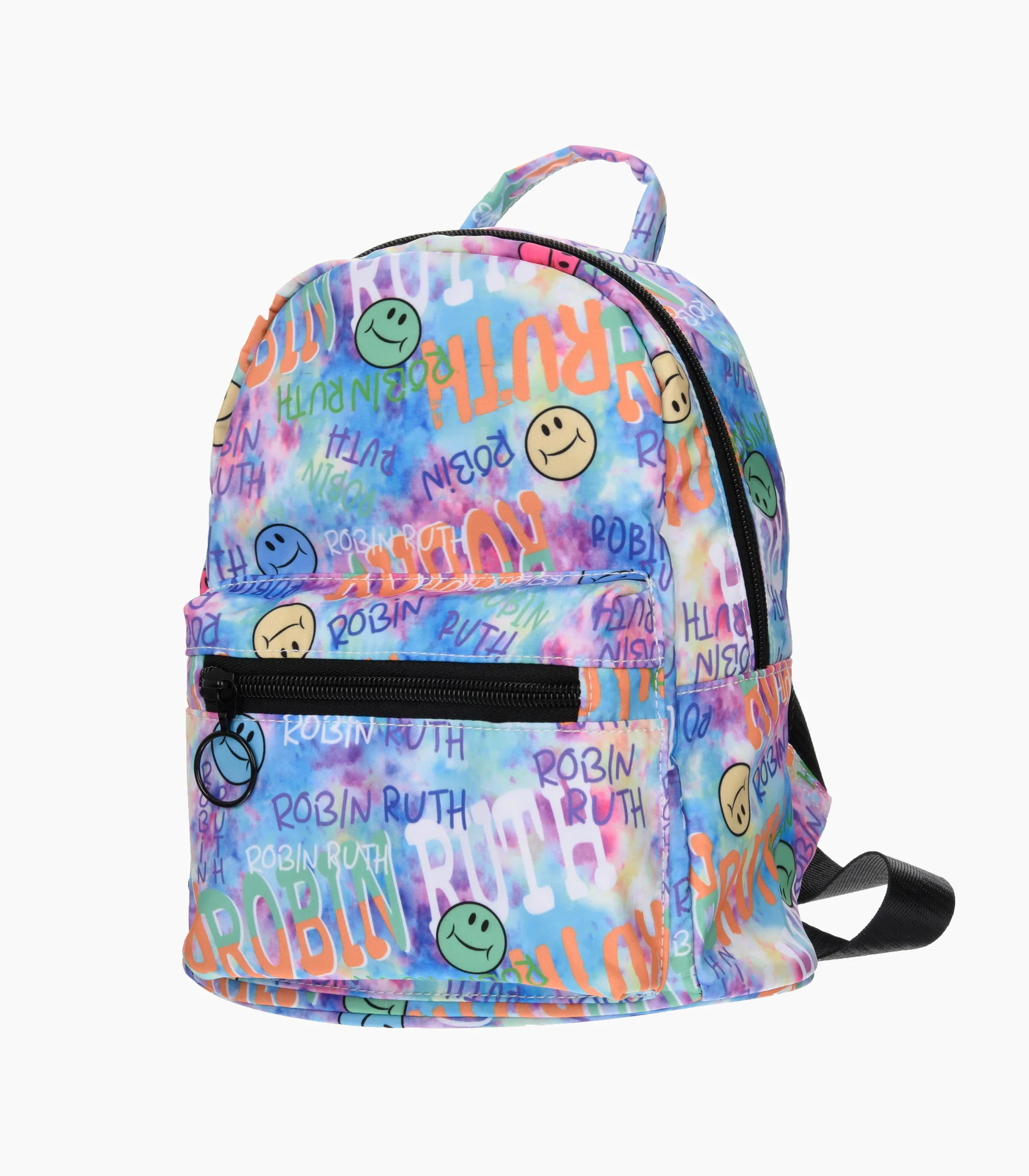 Neutral Rucksack - Image 2