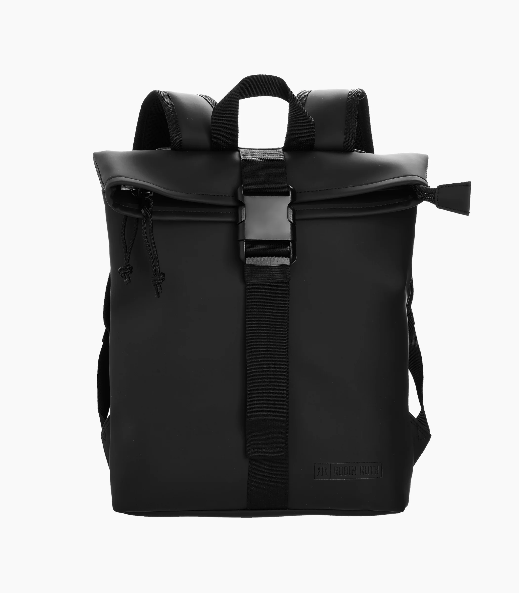 Neutral Rucksack