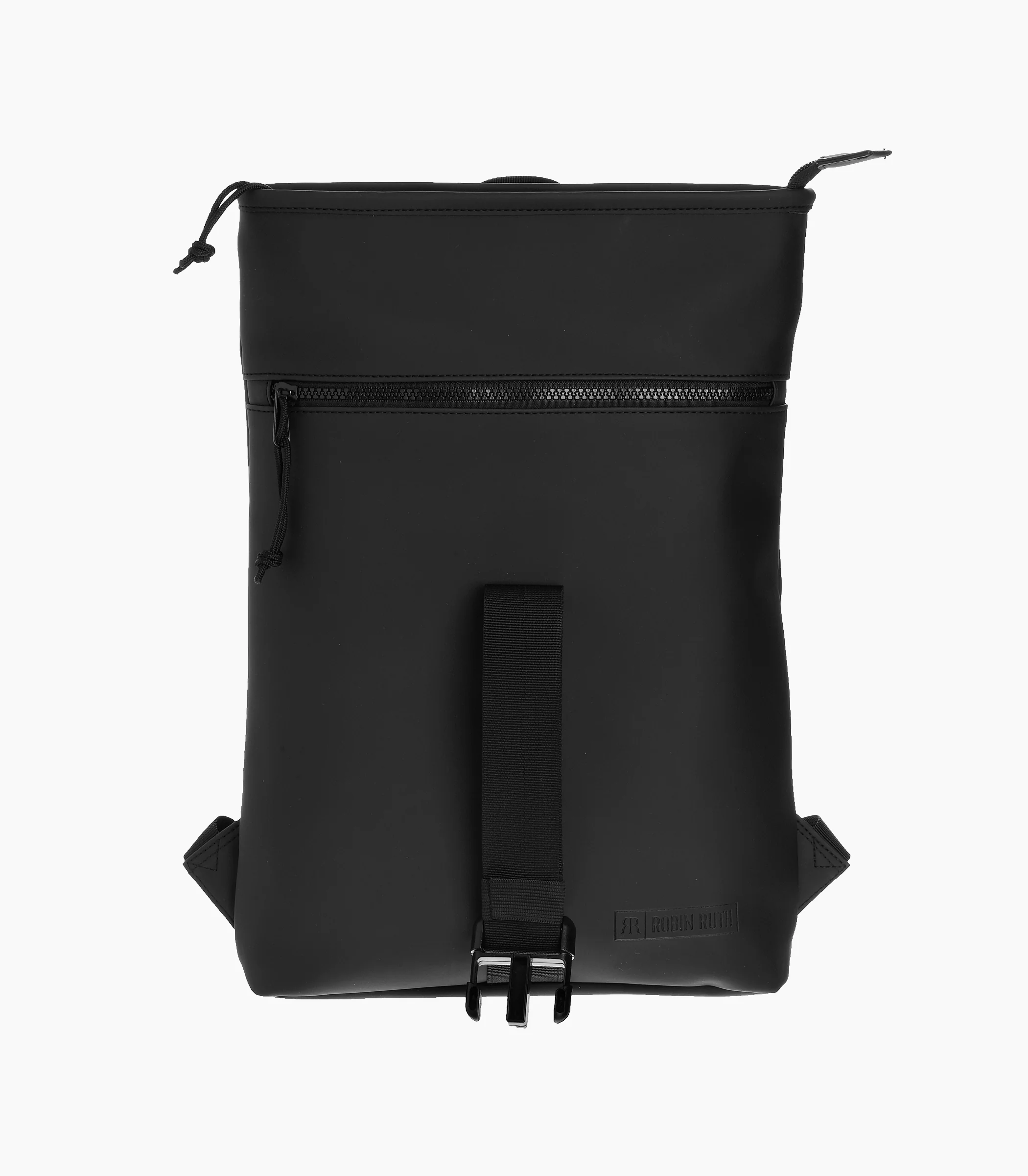 Neutral Rucksack - Image 2
