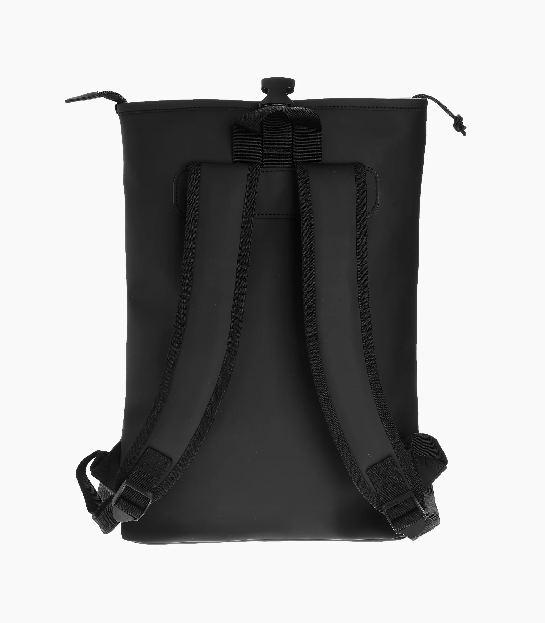 Neutral Rucksack - Image 3