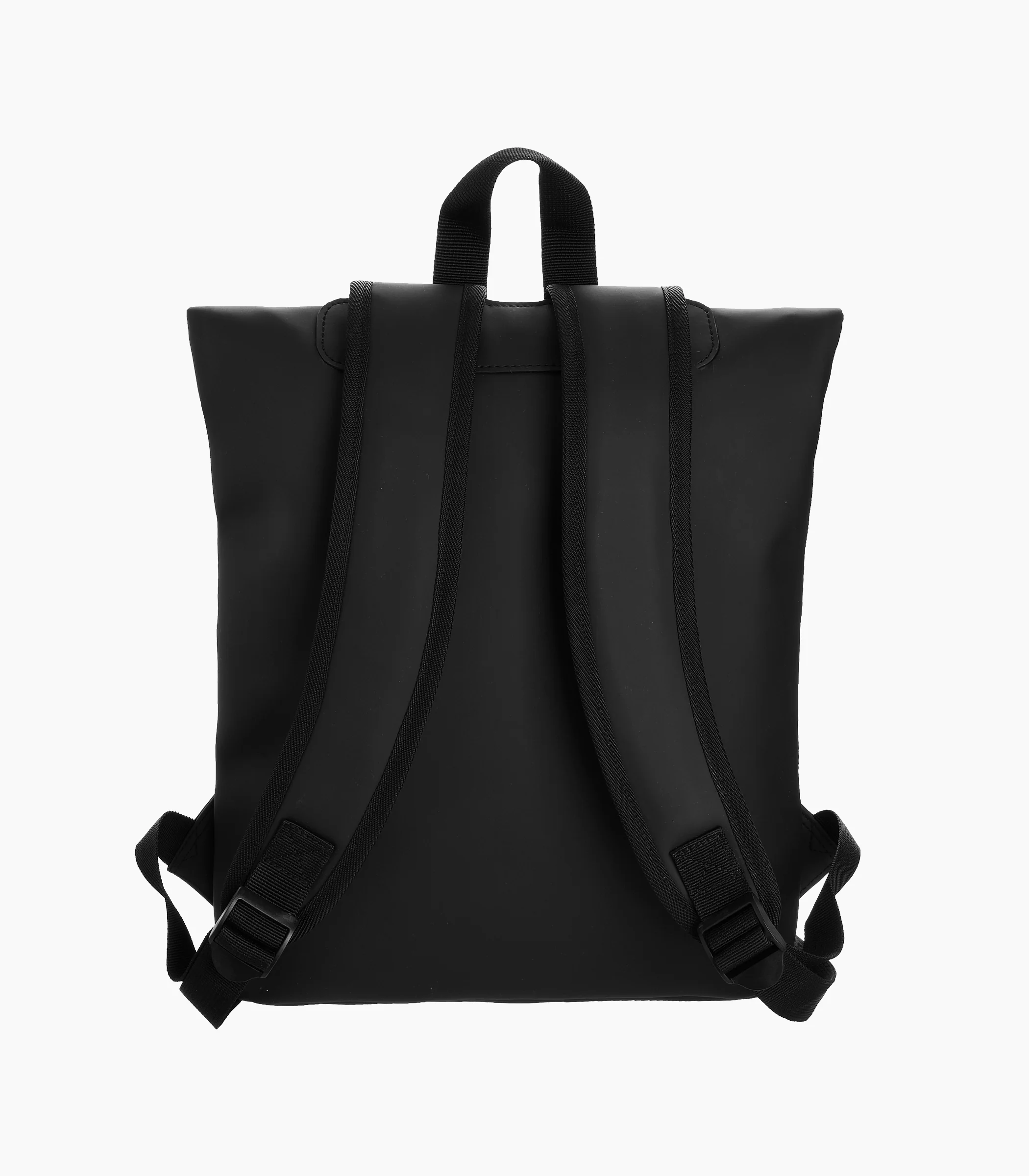 Neutral Rucksack - Image 4