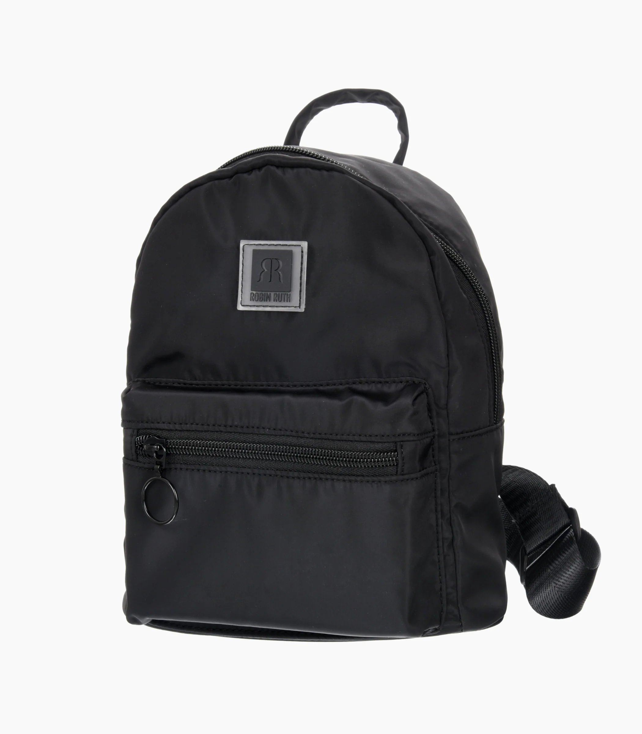 Neutral Rucksack - Image 2