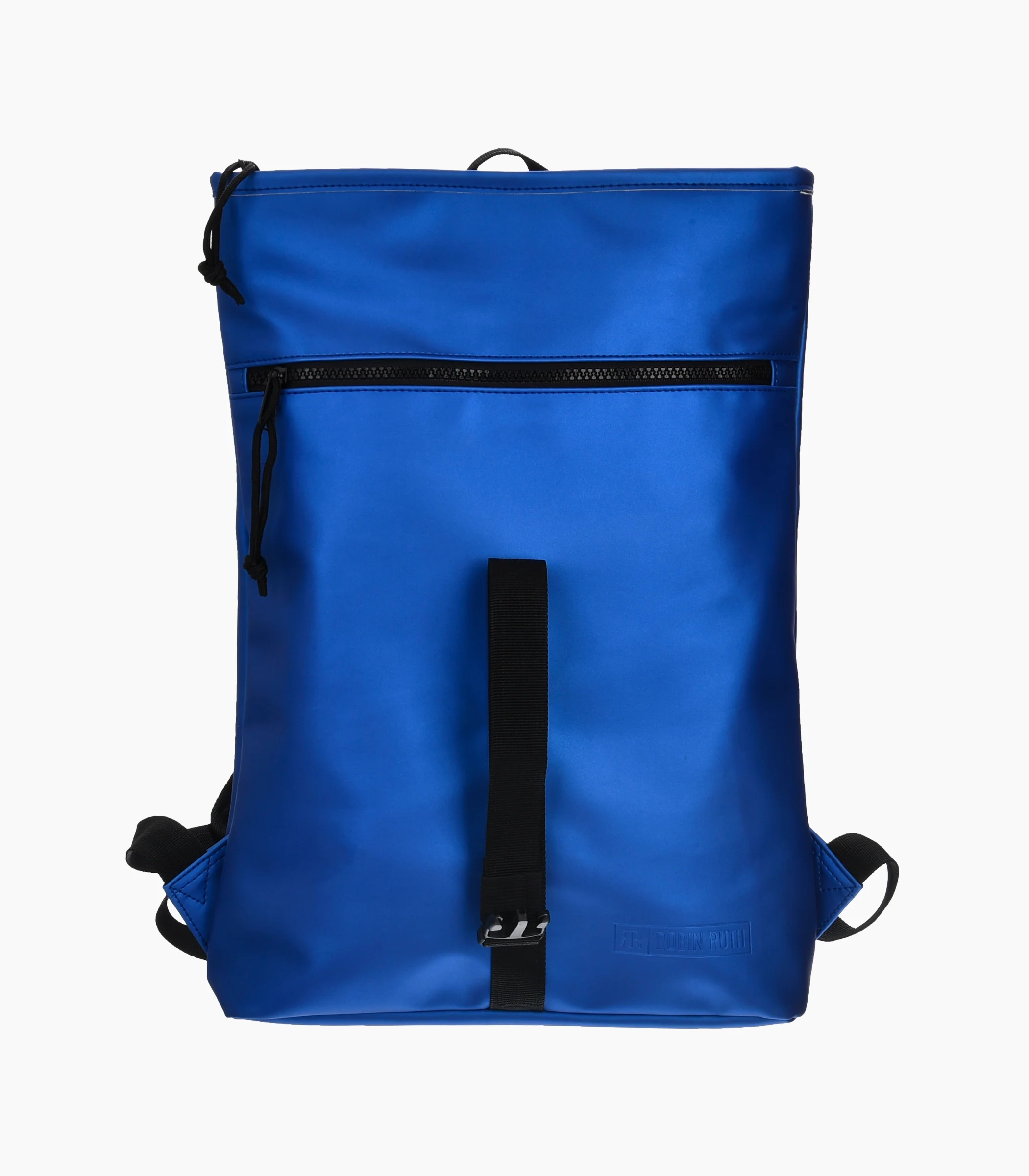 Neutral Rucksack - Image 2