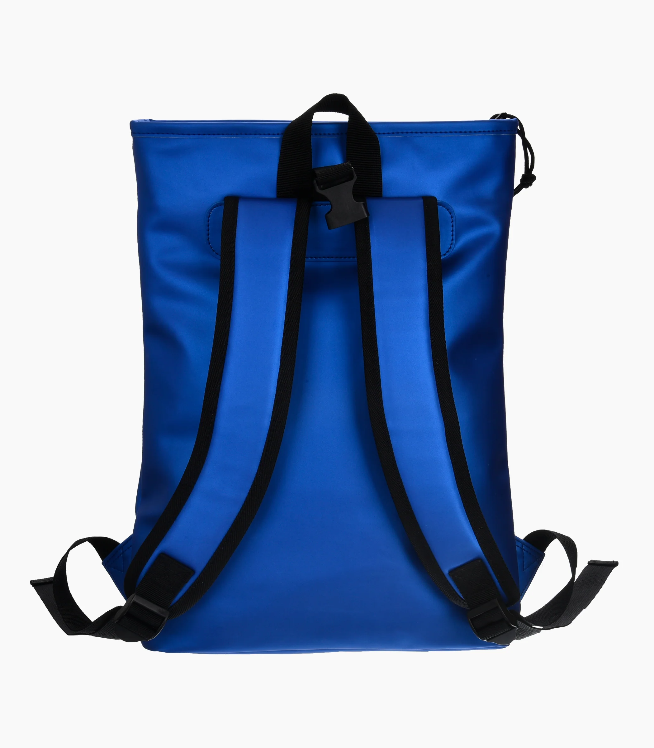 Neutral Rucksack - Image 3