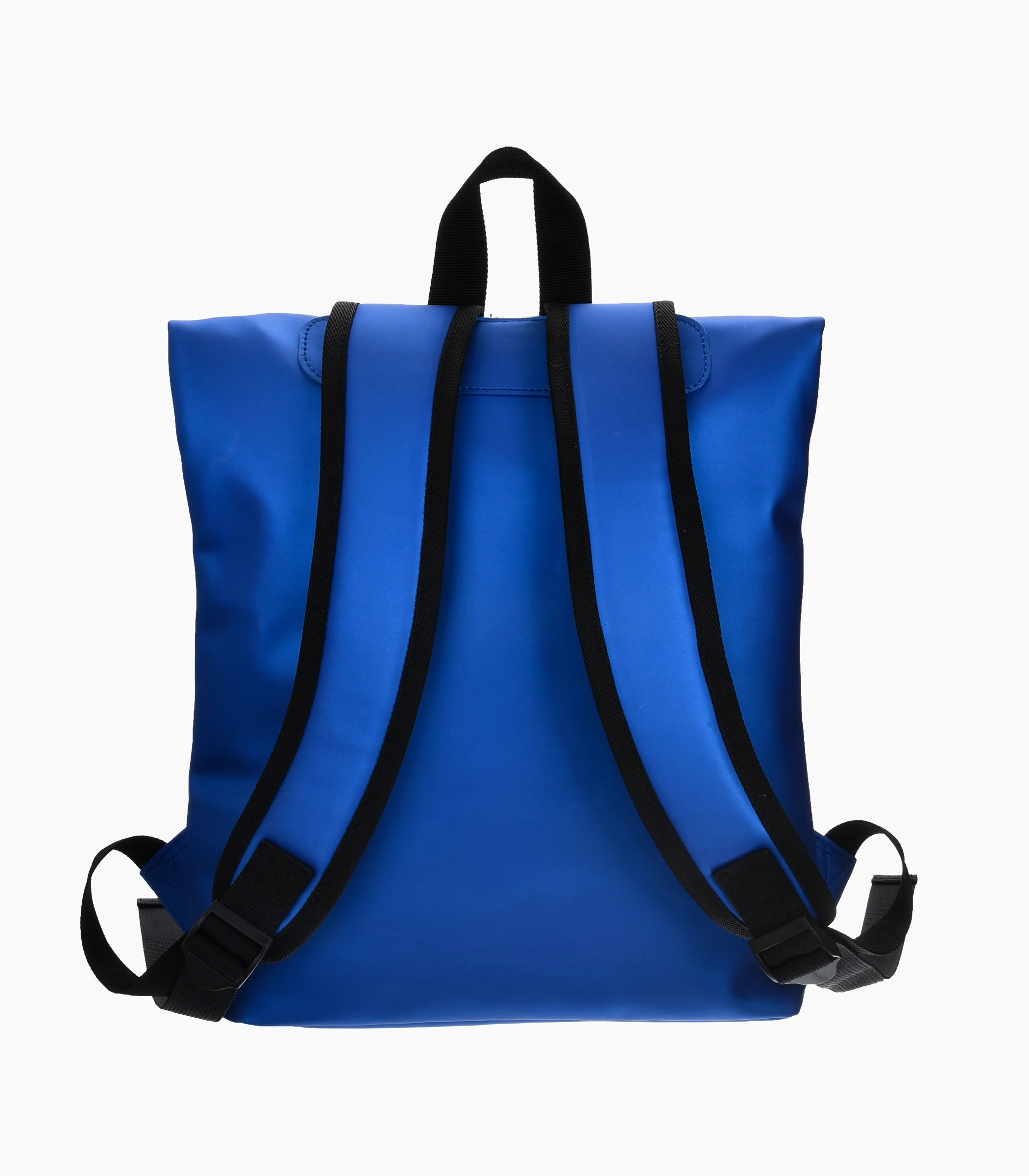Neutral Rucksack - Image 4
