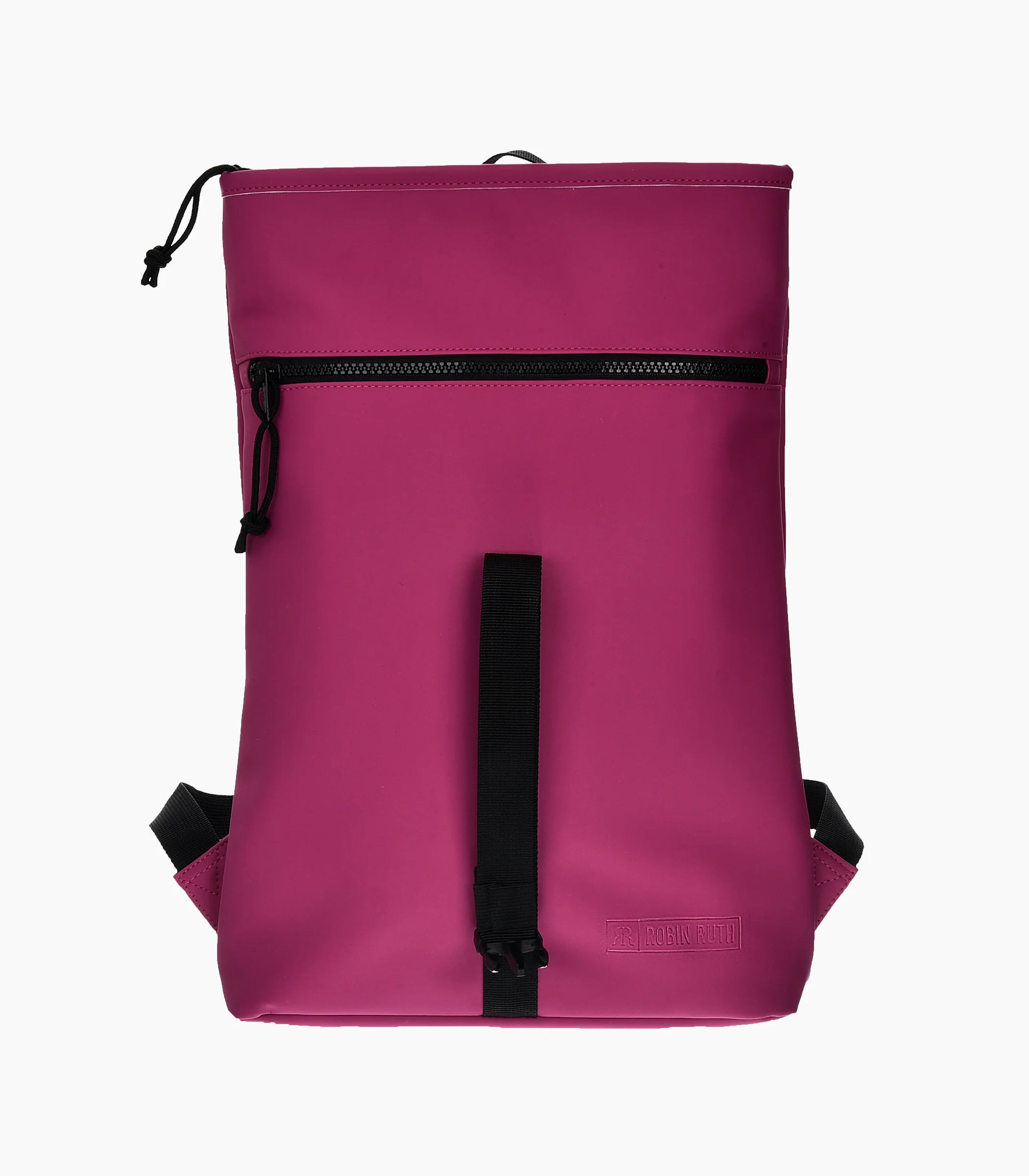 Neutral Rucksack - Image 2