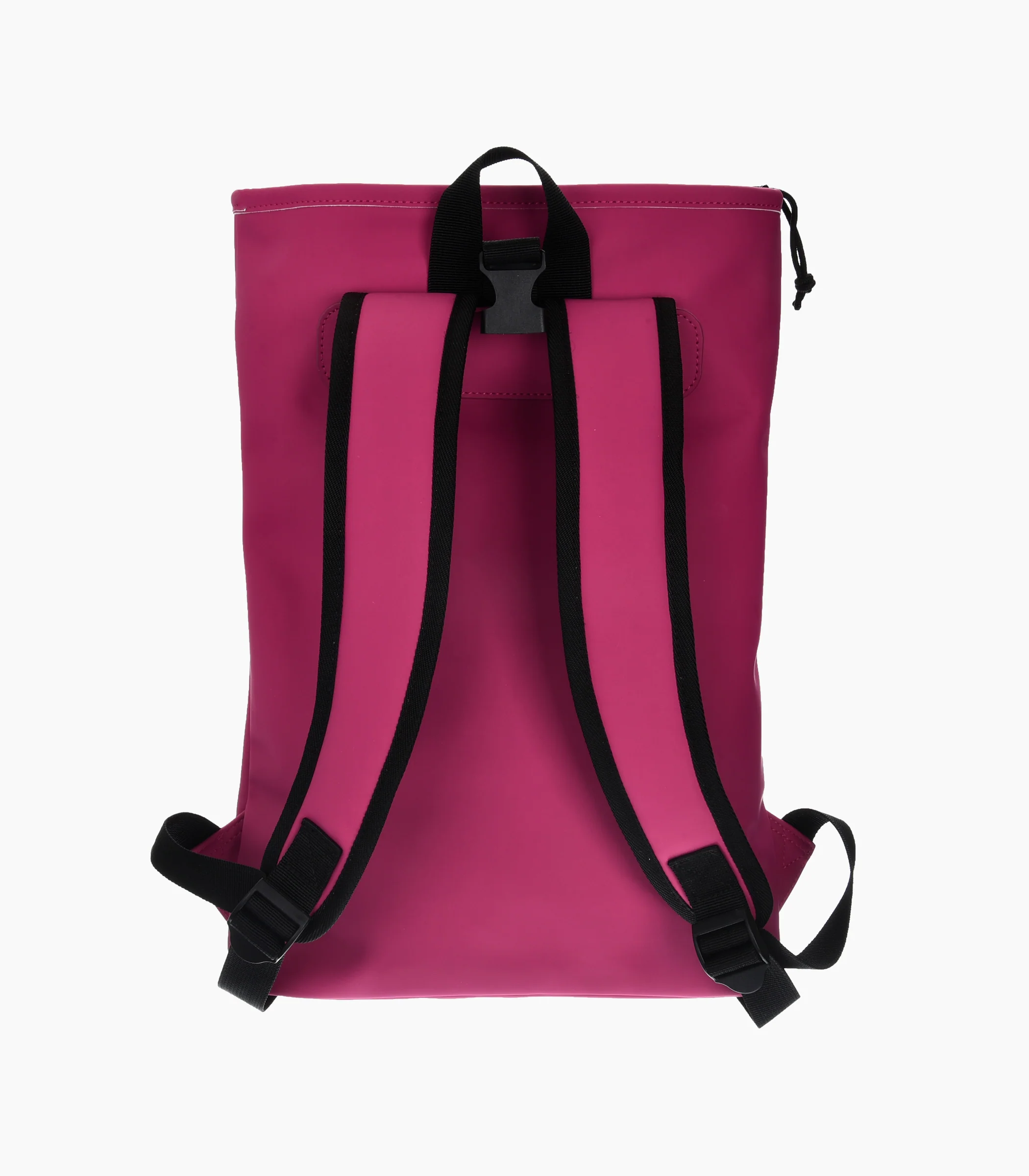 Neutral Rucksack - Image 3