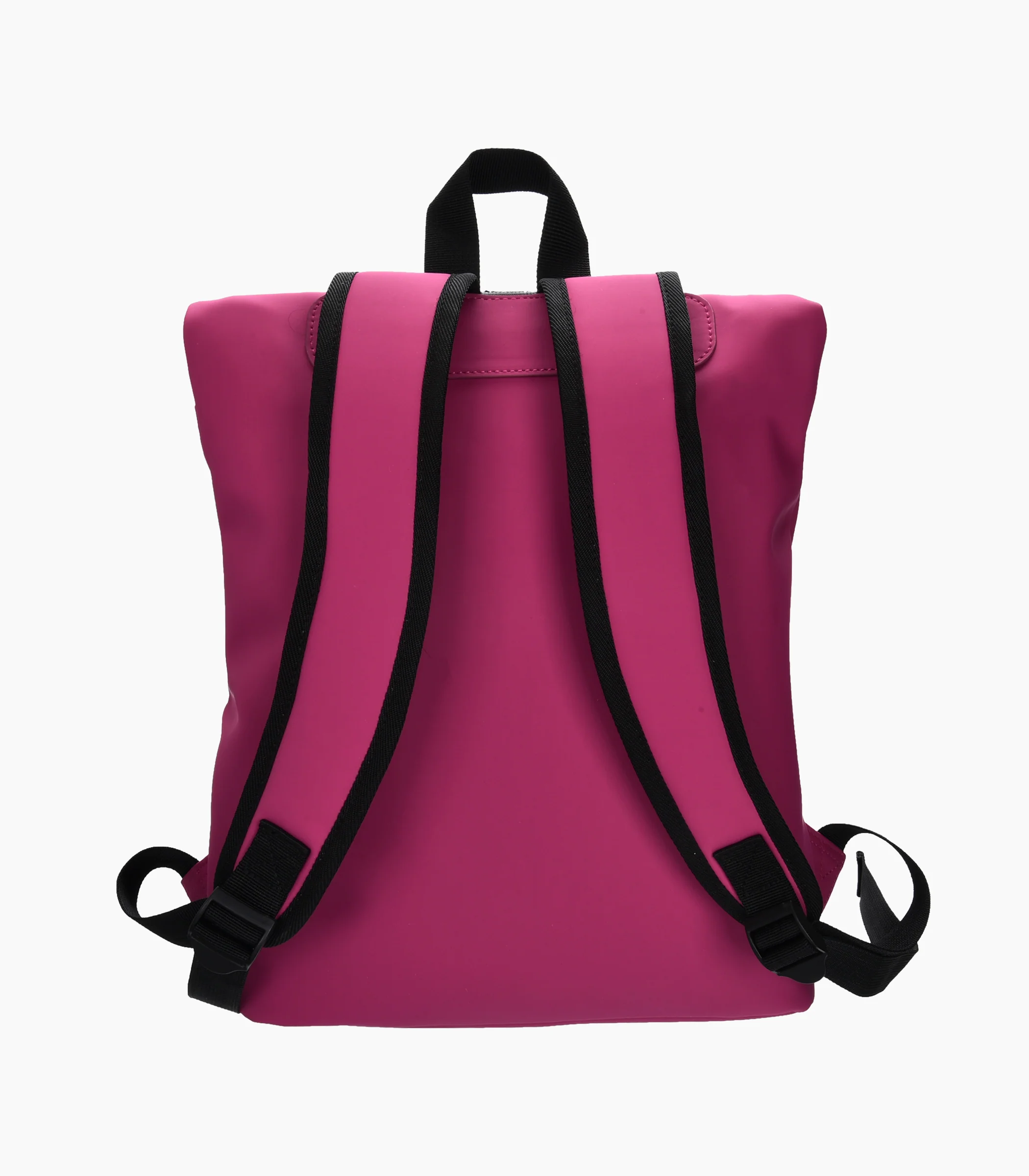 Neutral Rucksack - Image 4