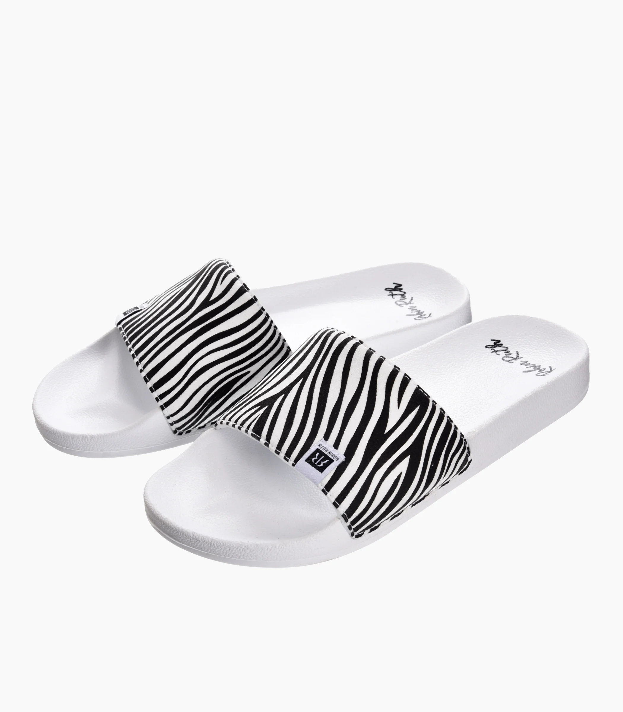 Neutral Slides Damen-FF506-A - Image 2