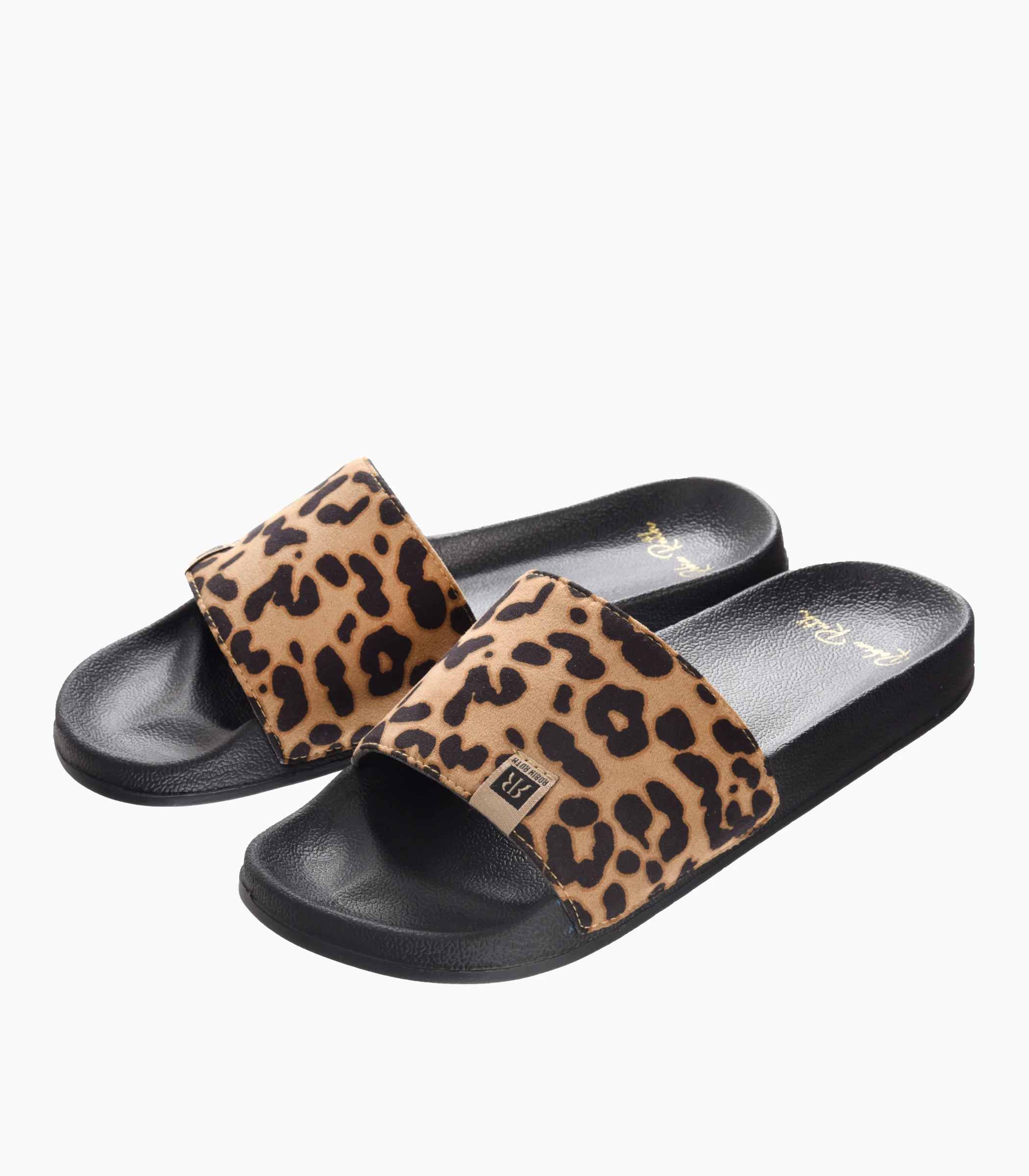 Neutral Slides Damen-FF507-A - Image 3