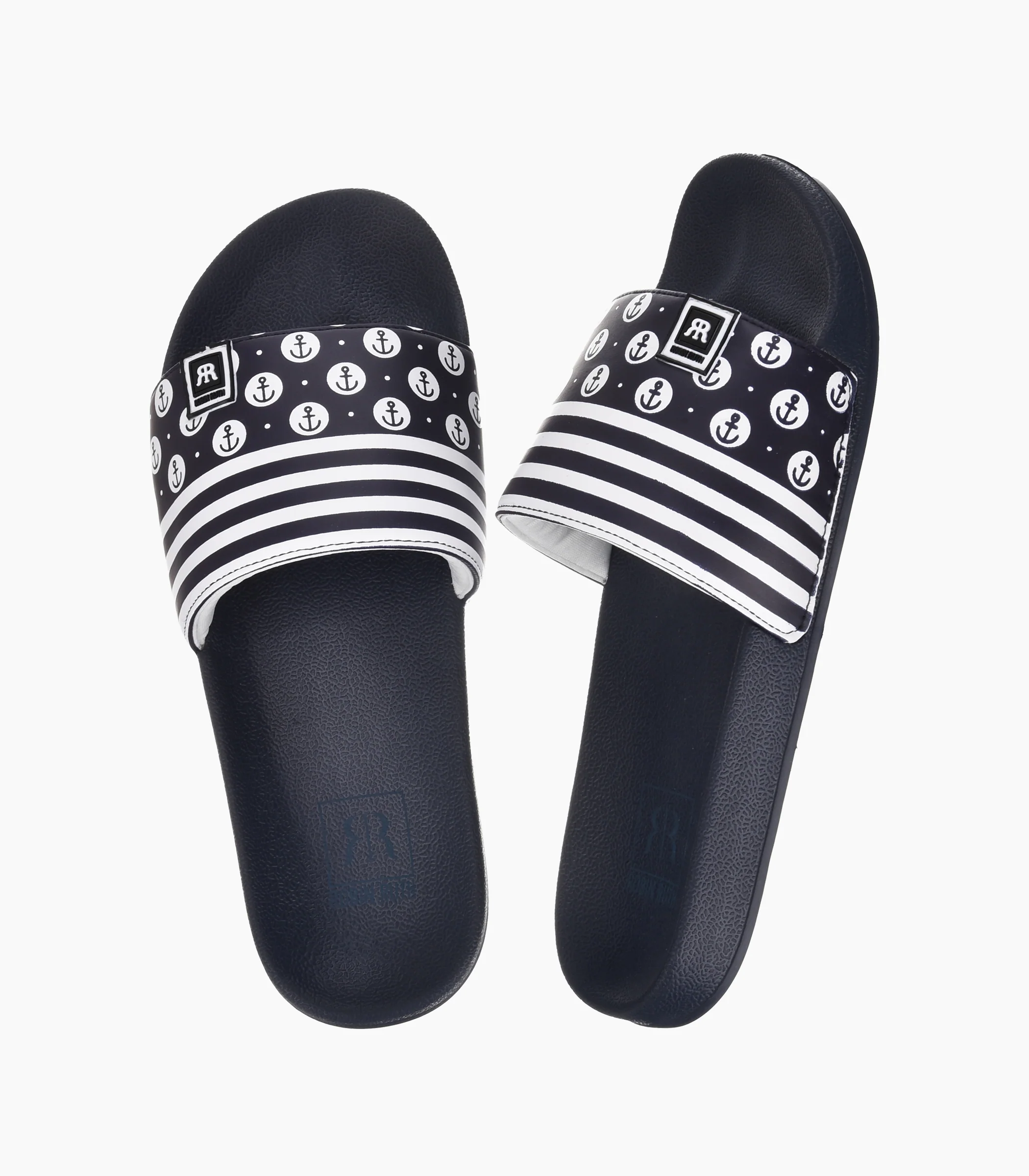 Neutral Slides Herren-FF514-A - Image 3