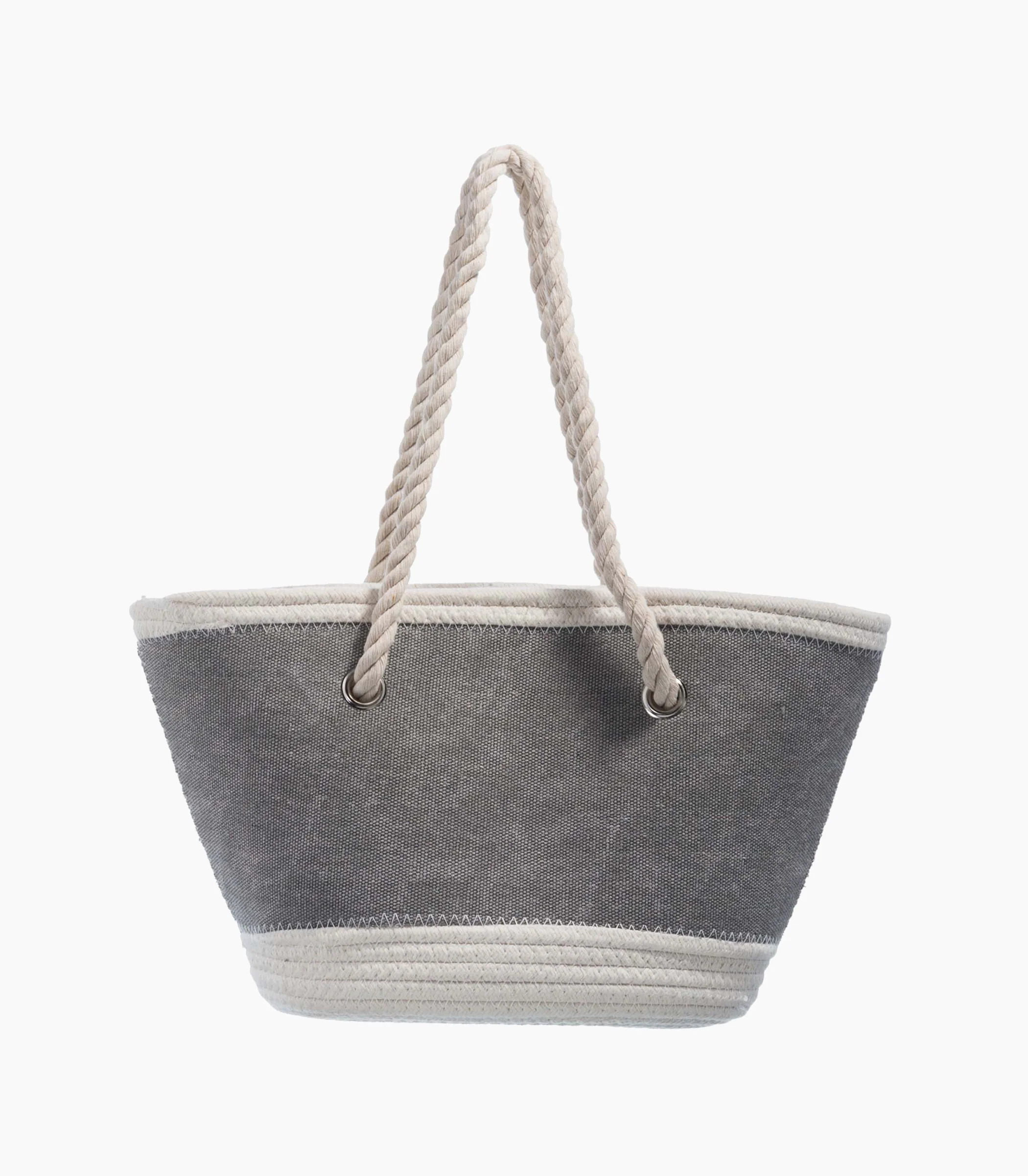 Neutral Strandtasche - Image 2