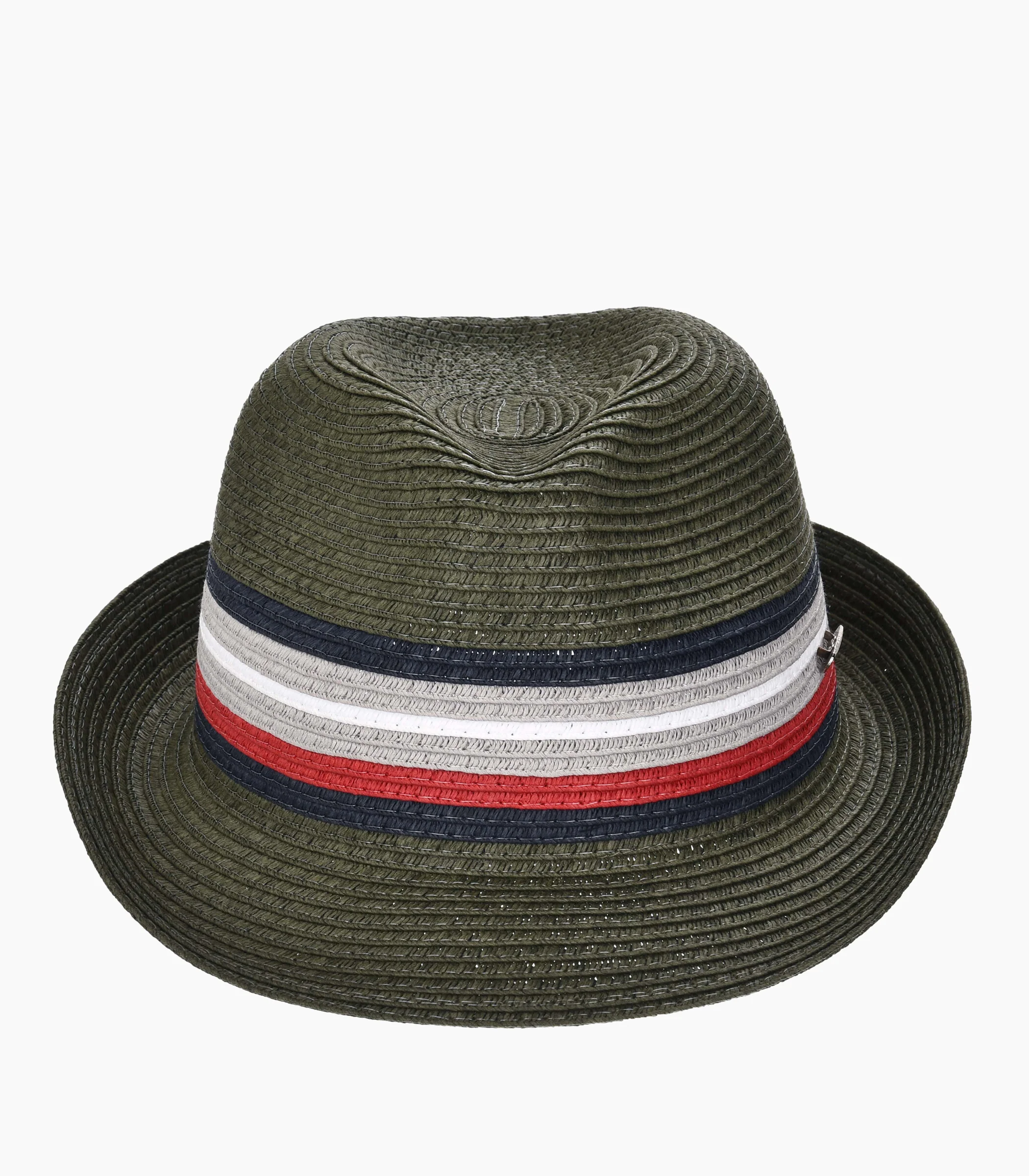 Neutral Strohhut - Image 2