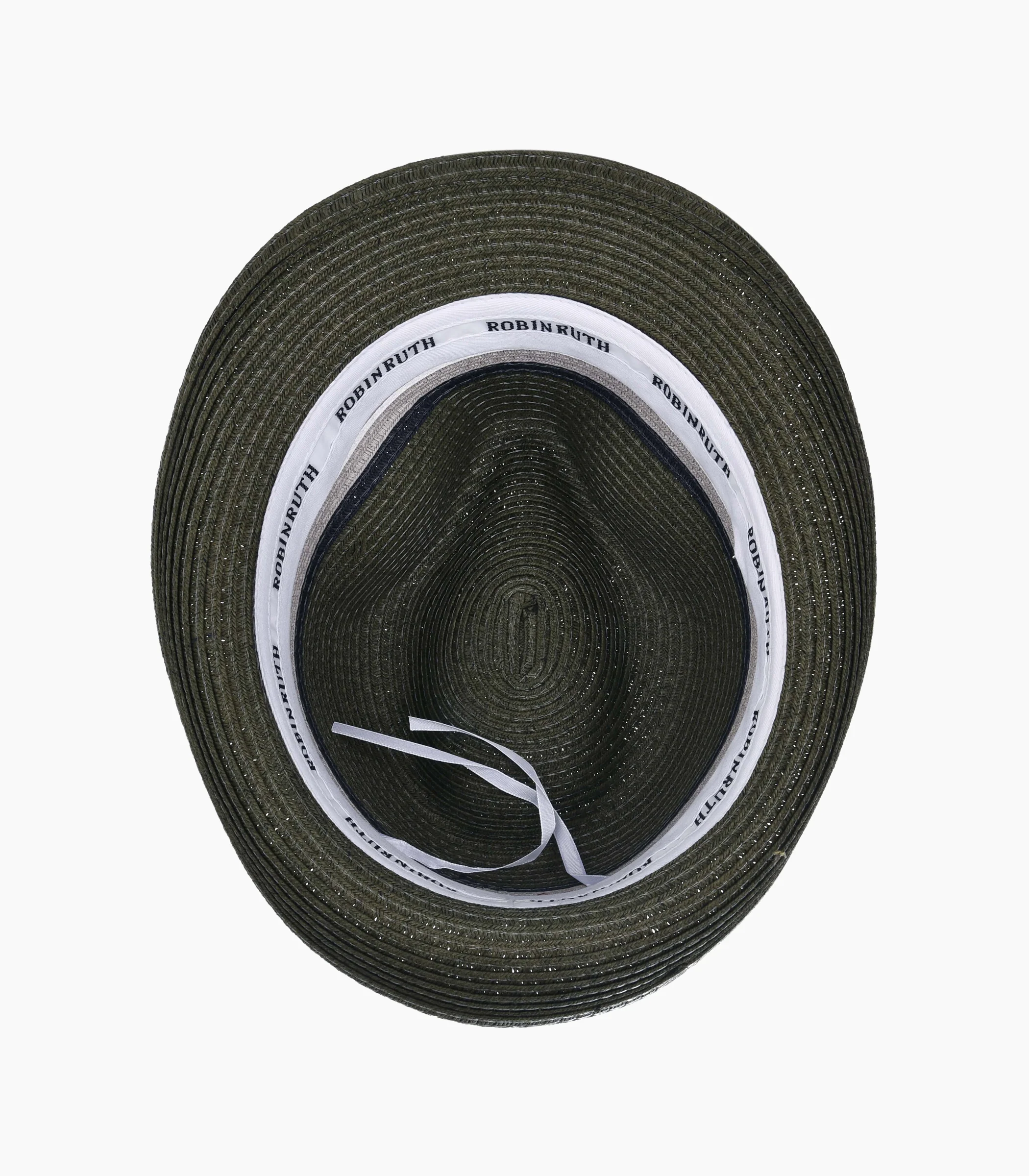 Neutral Strohhut - Image 3
