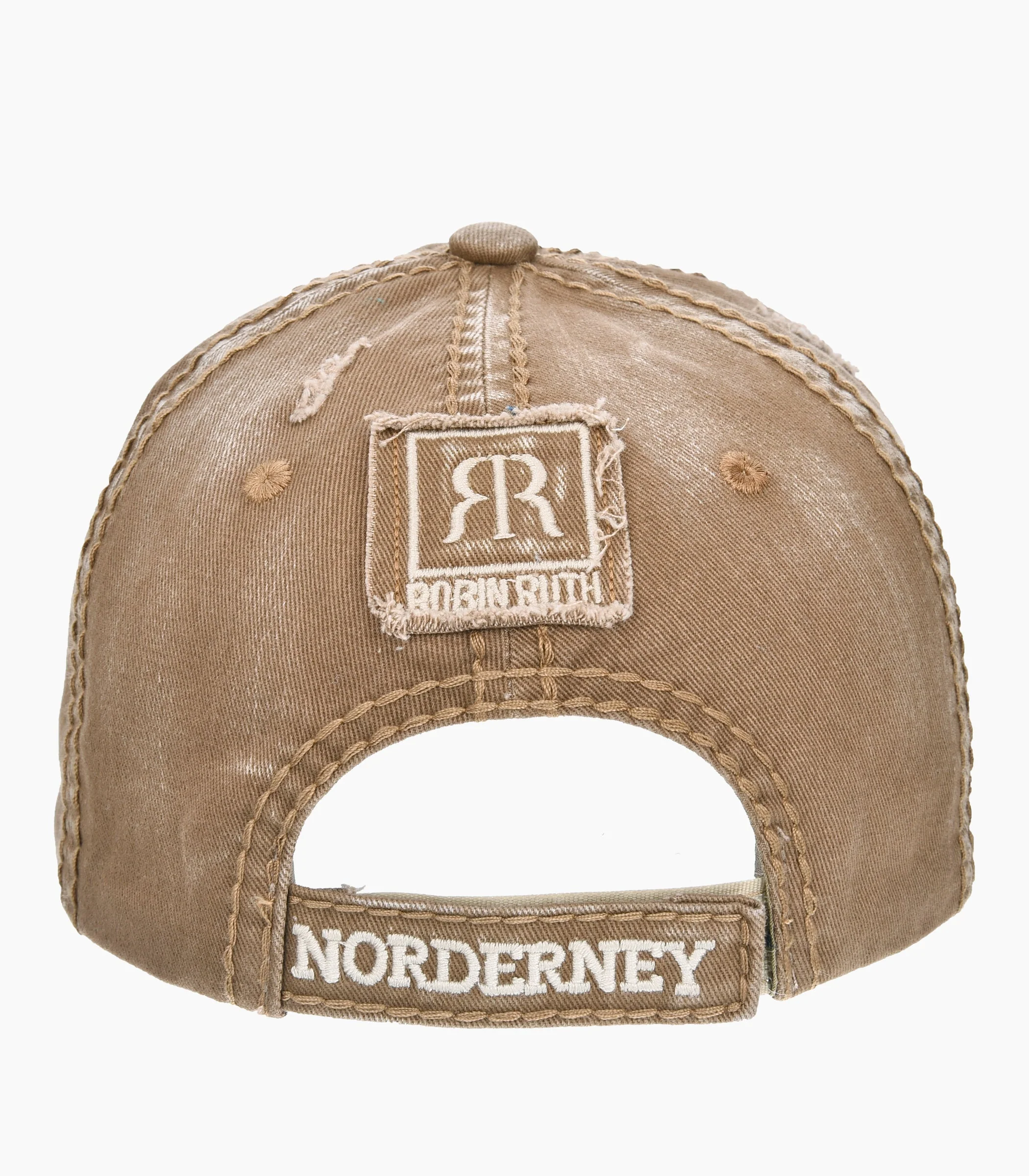 Norderney Kappe - Image 3