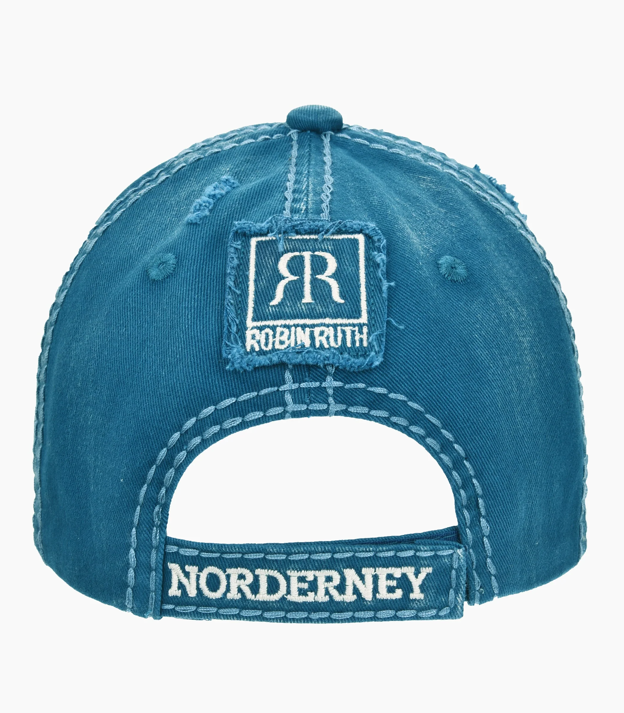 Norderney Kappe - Image 3