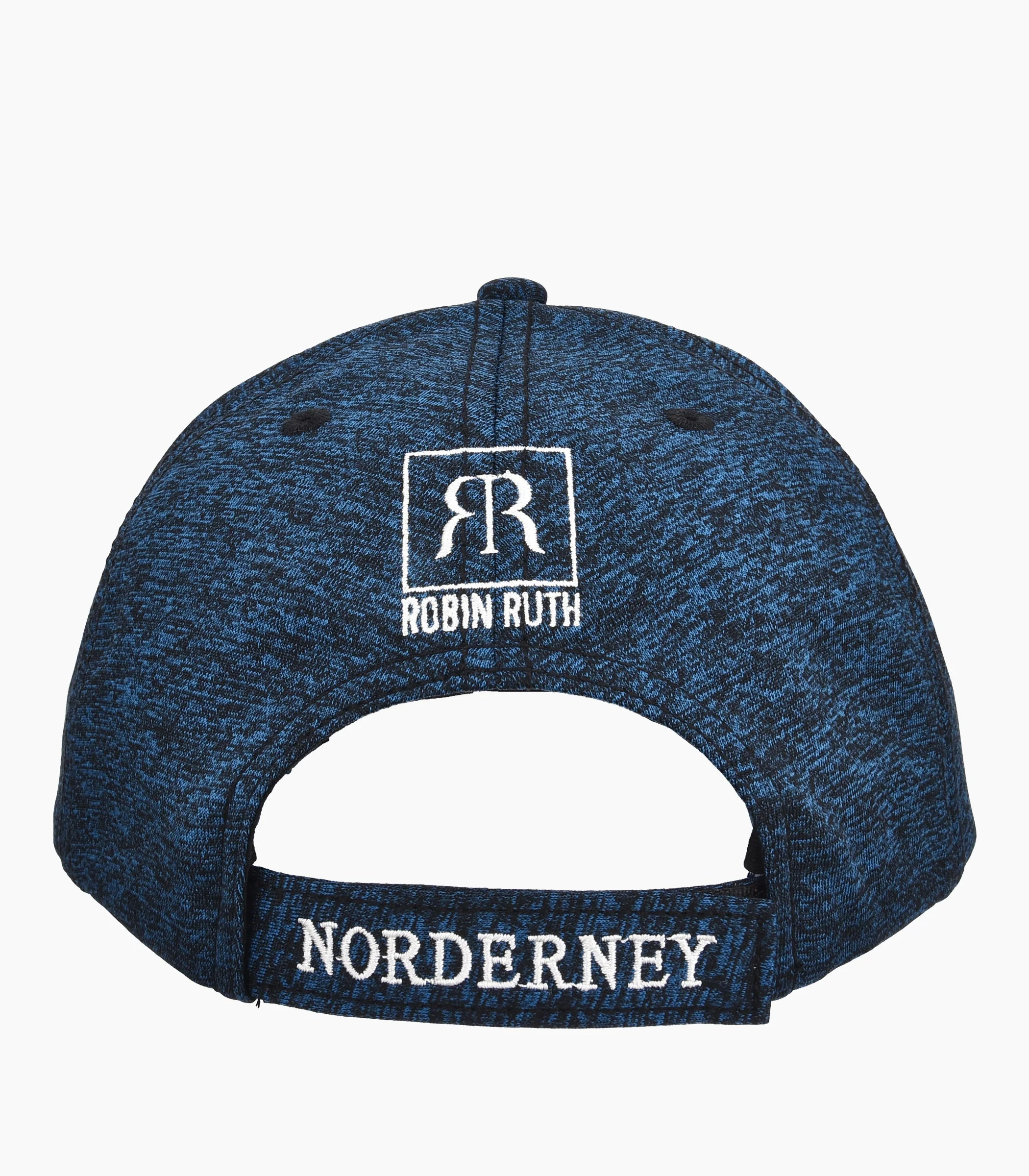 Norderney Kappe - Image 3
