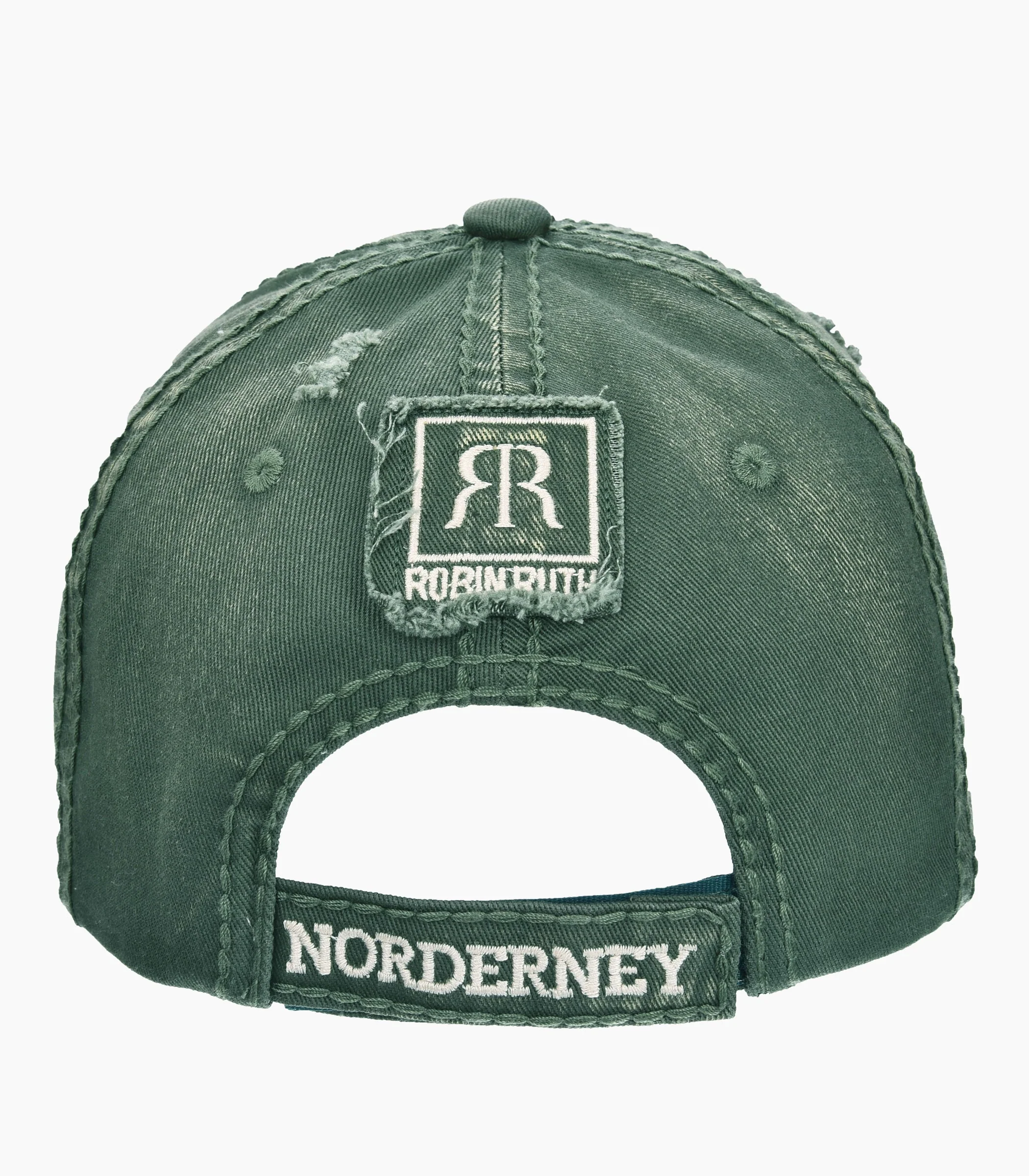 Norderney Kappe - Image 3