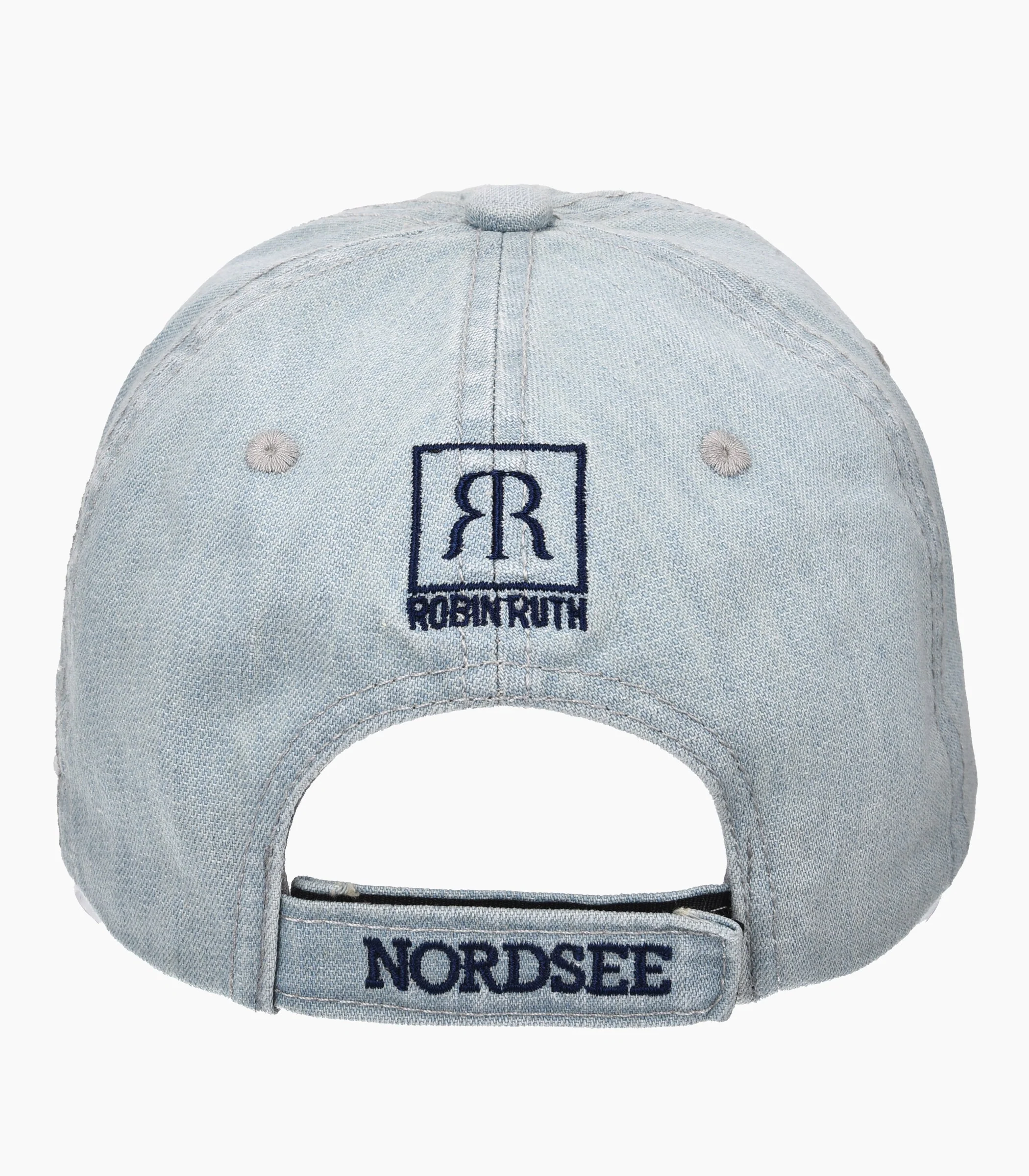 Nordsee Kappe - Image 2
