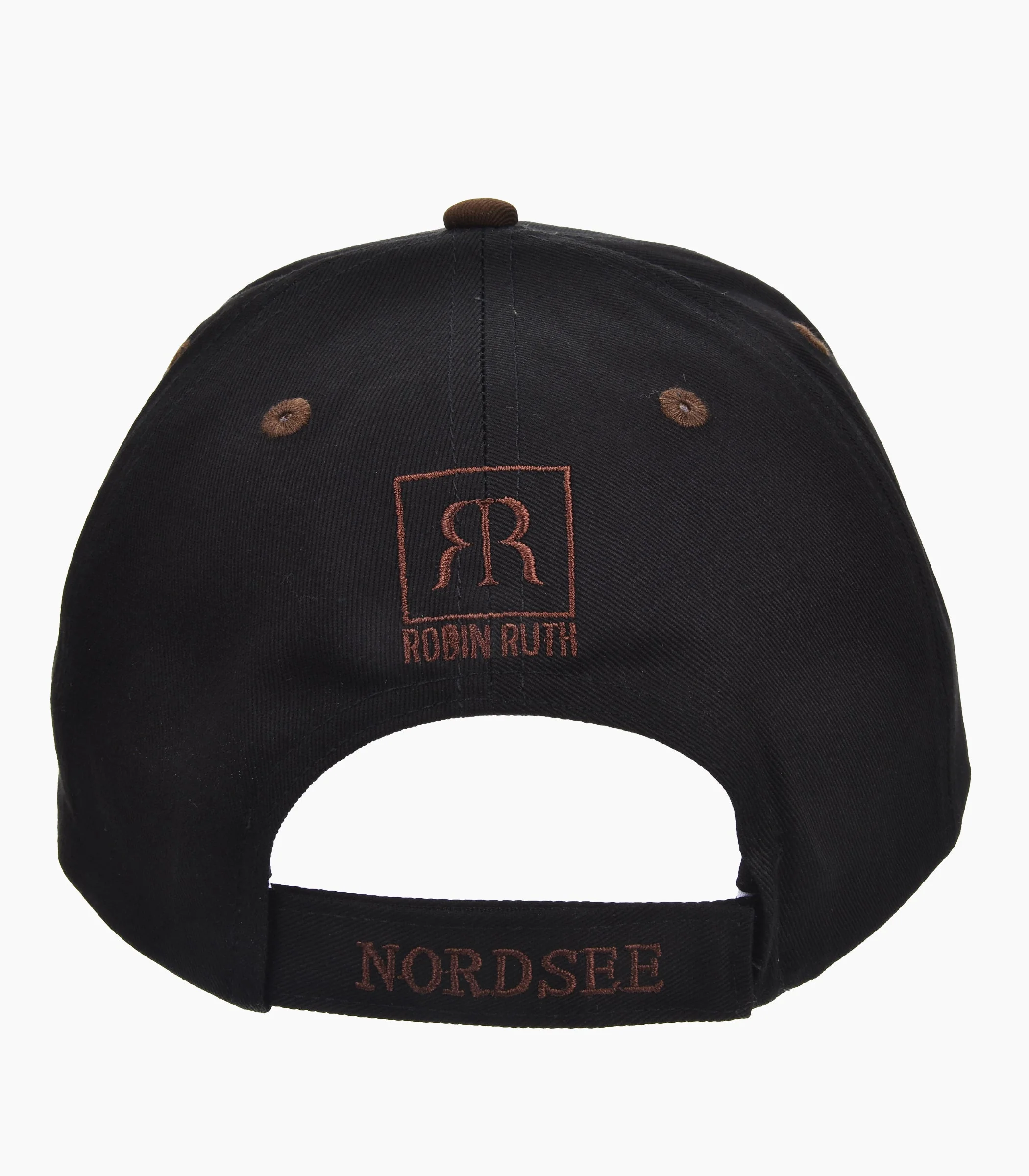 Nordsee Kappe - Image 2