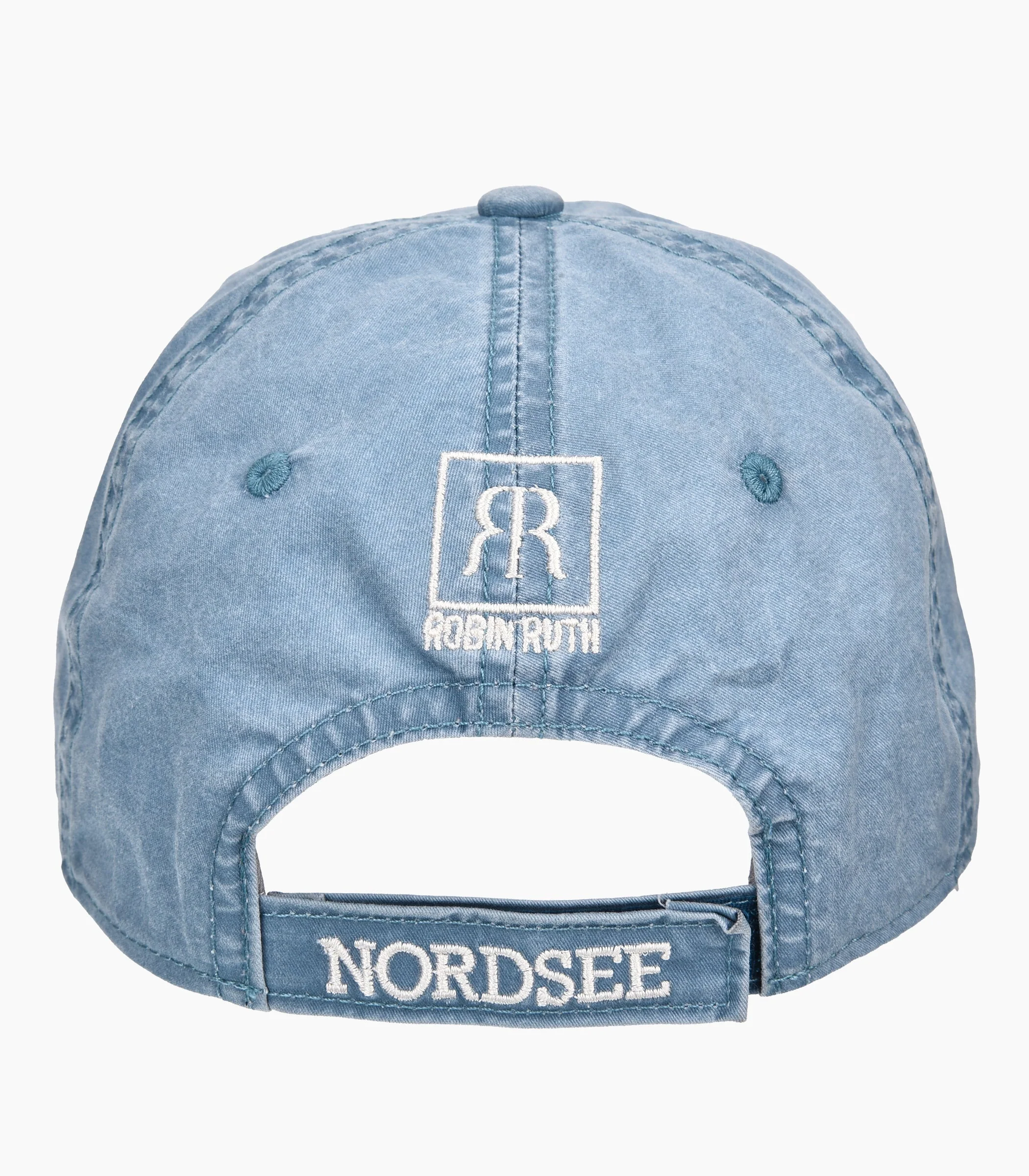 Nordsee Kappe - Image 3