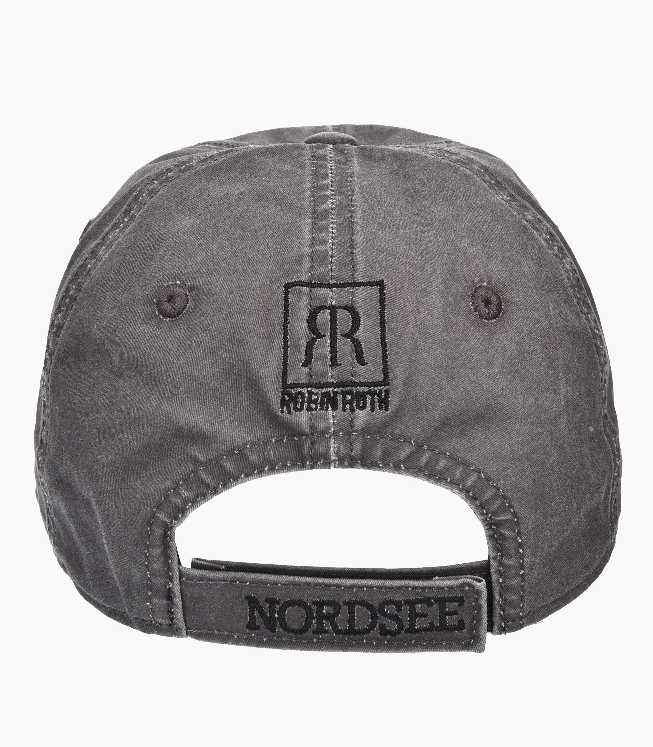 Nordsee Kappe - Image 3